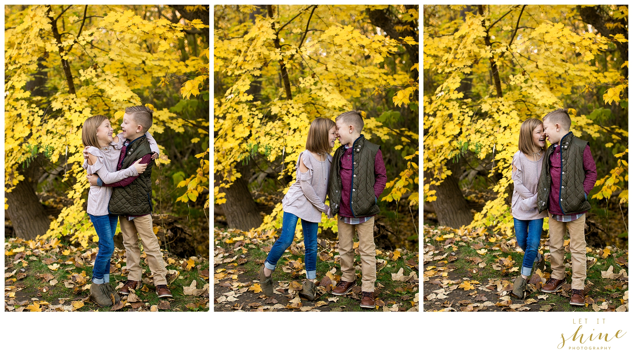 Boise Fall Family Photographer-6082.jpg