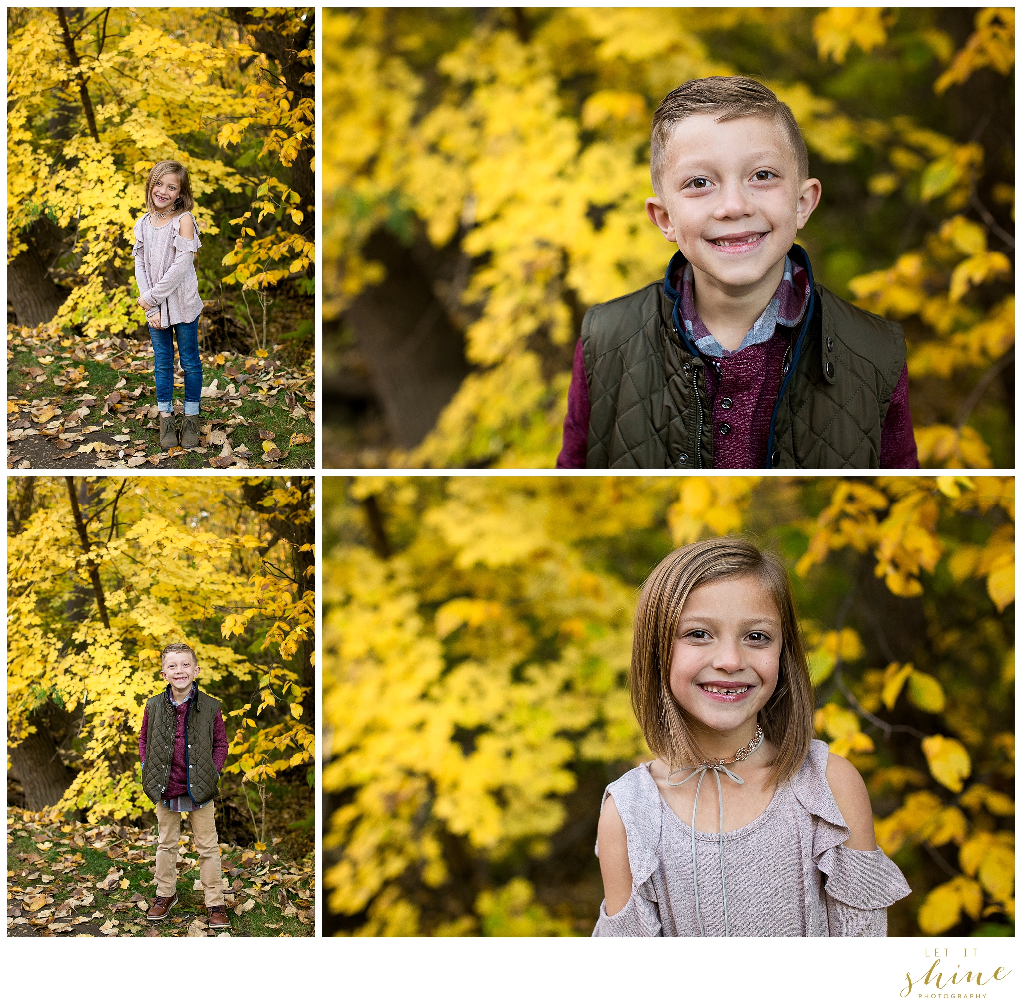 Boise Fall Family Photographer-6127.jpg