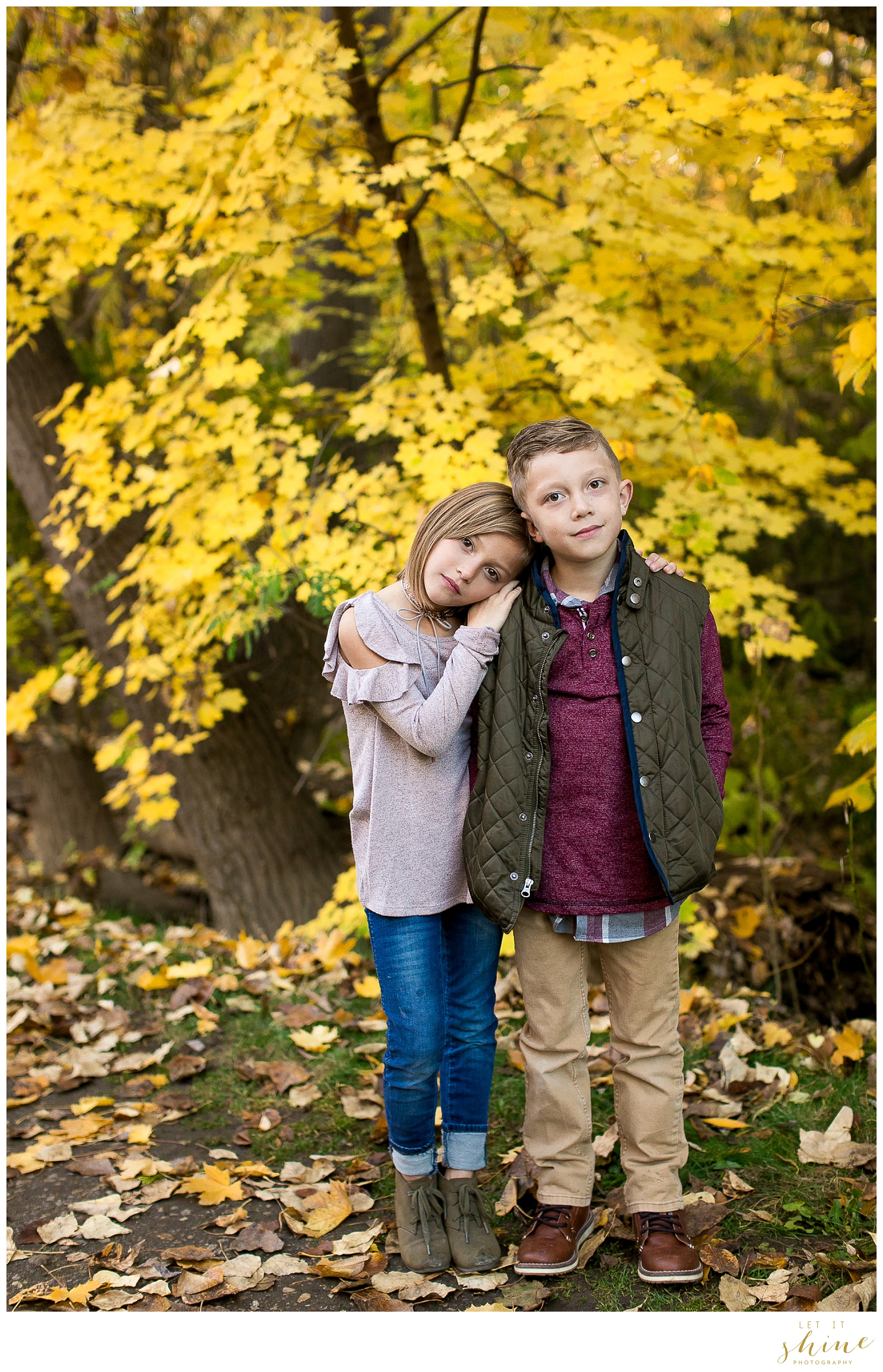 Boise Fall Family Photographer-6114.jpg