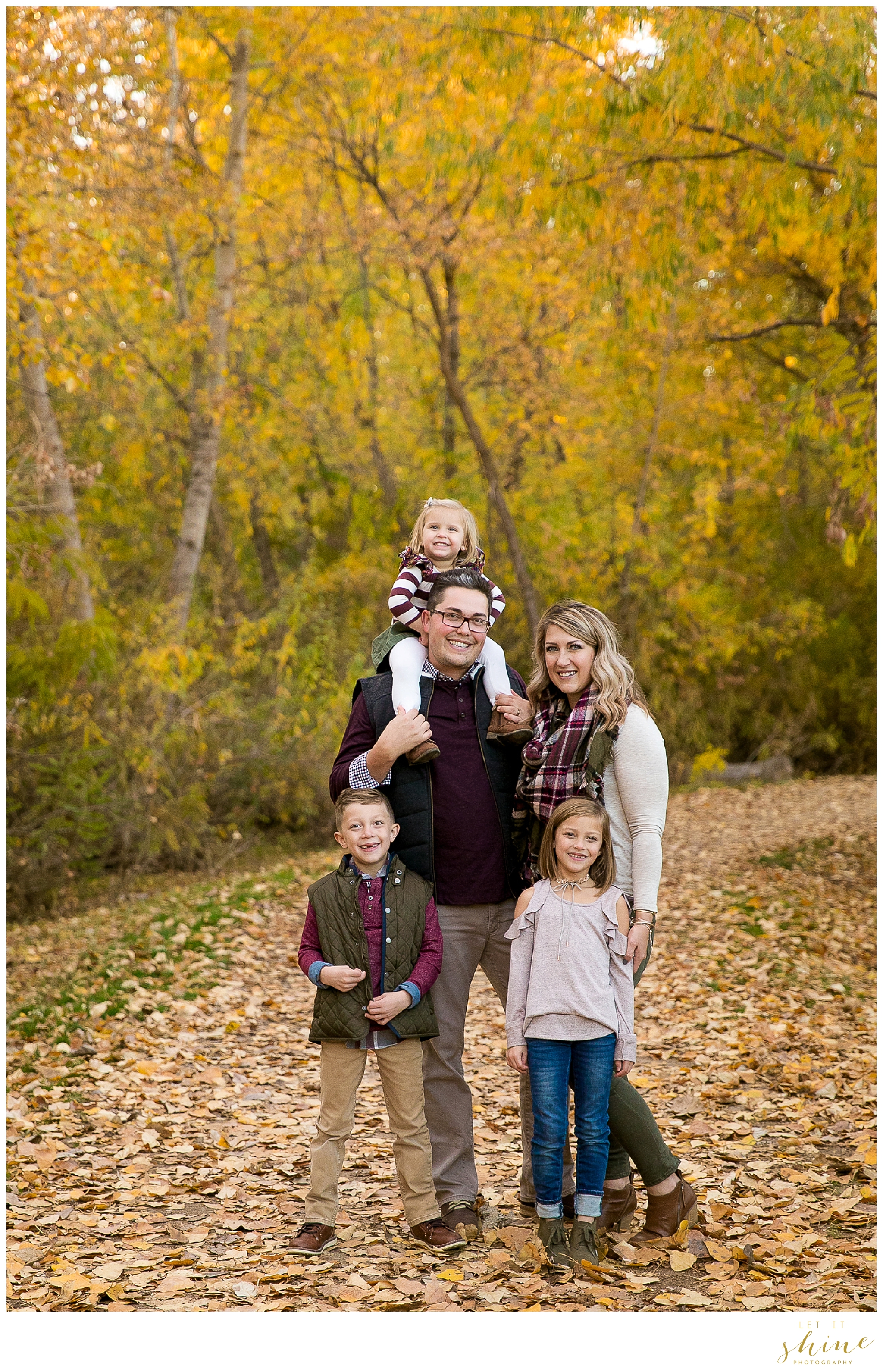 Boise Fall Family Photographer-6515.jpg