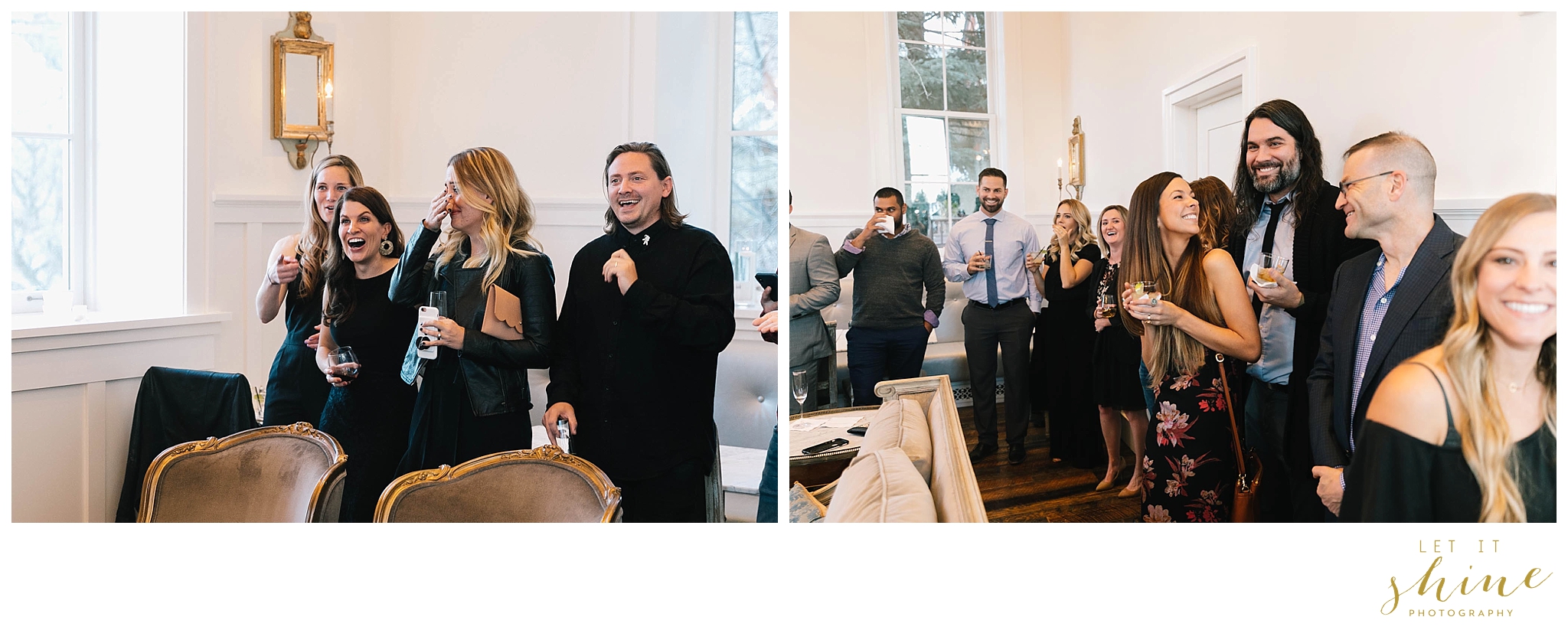 Washington School House Wedding Park City Utah-0143.jpg