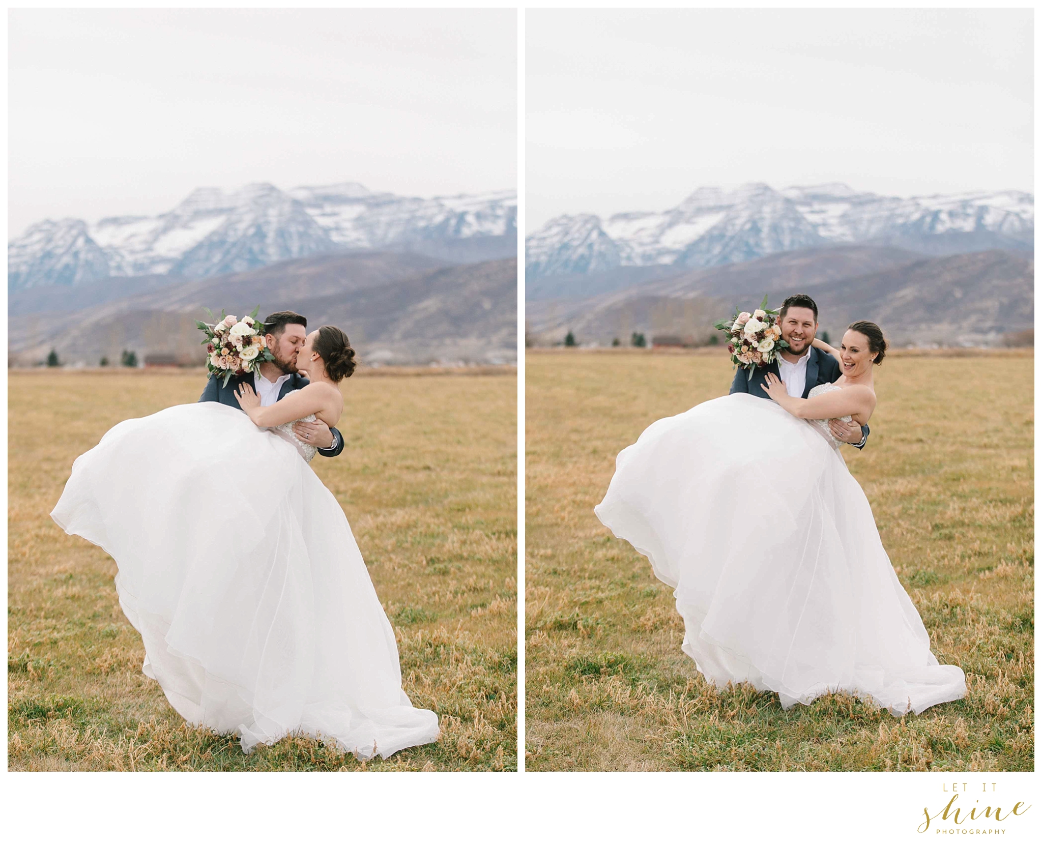 Washington School House Wedding Park City Utah-8273.jpg