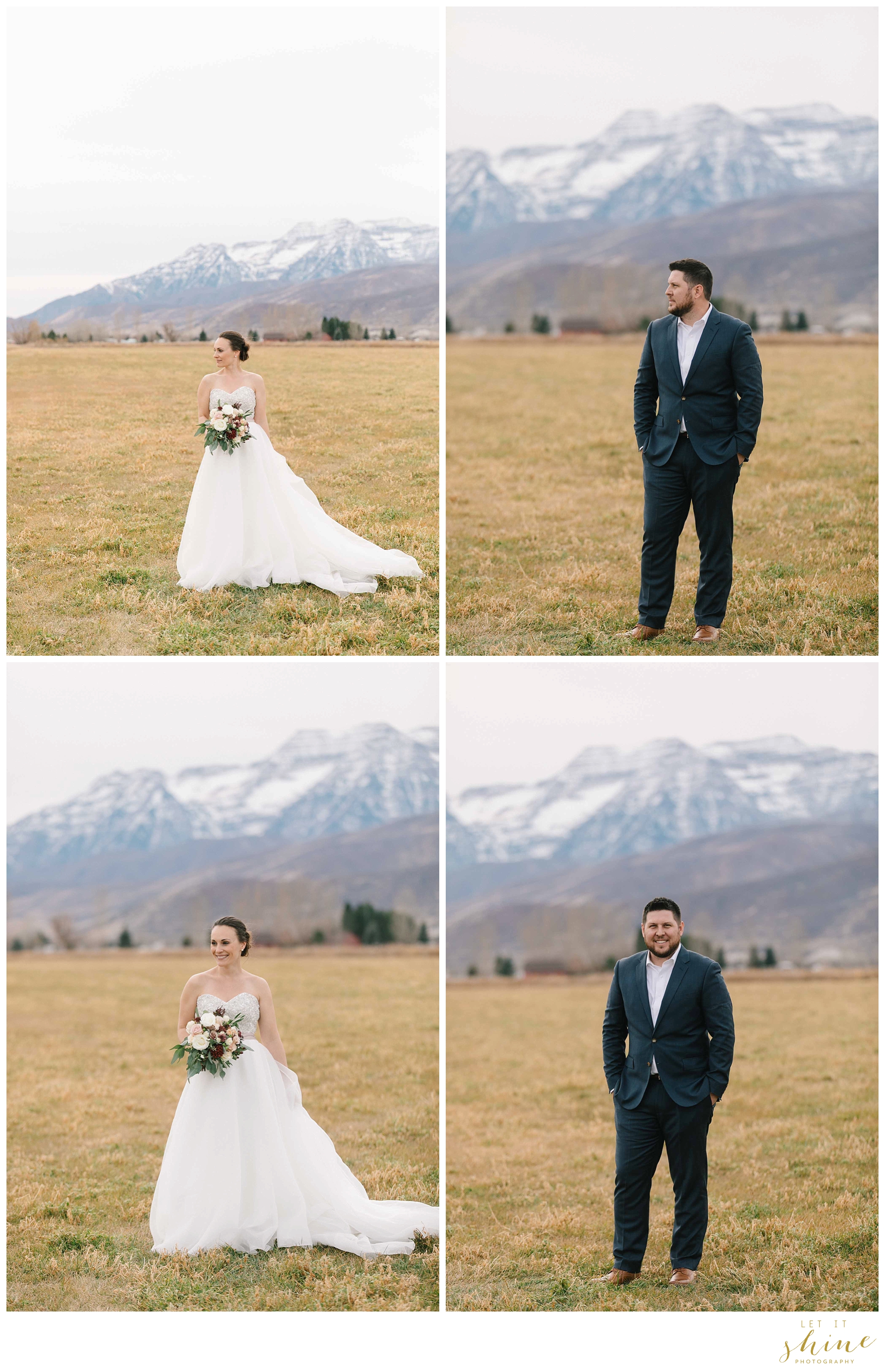 Washington School House Wedding Park City Utah-8180.jpg