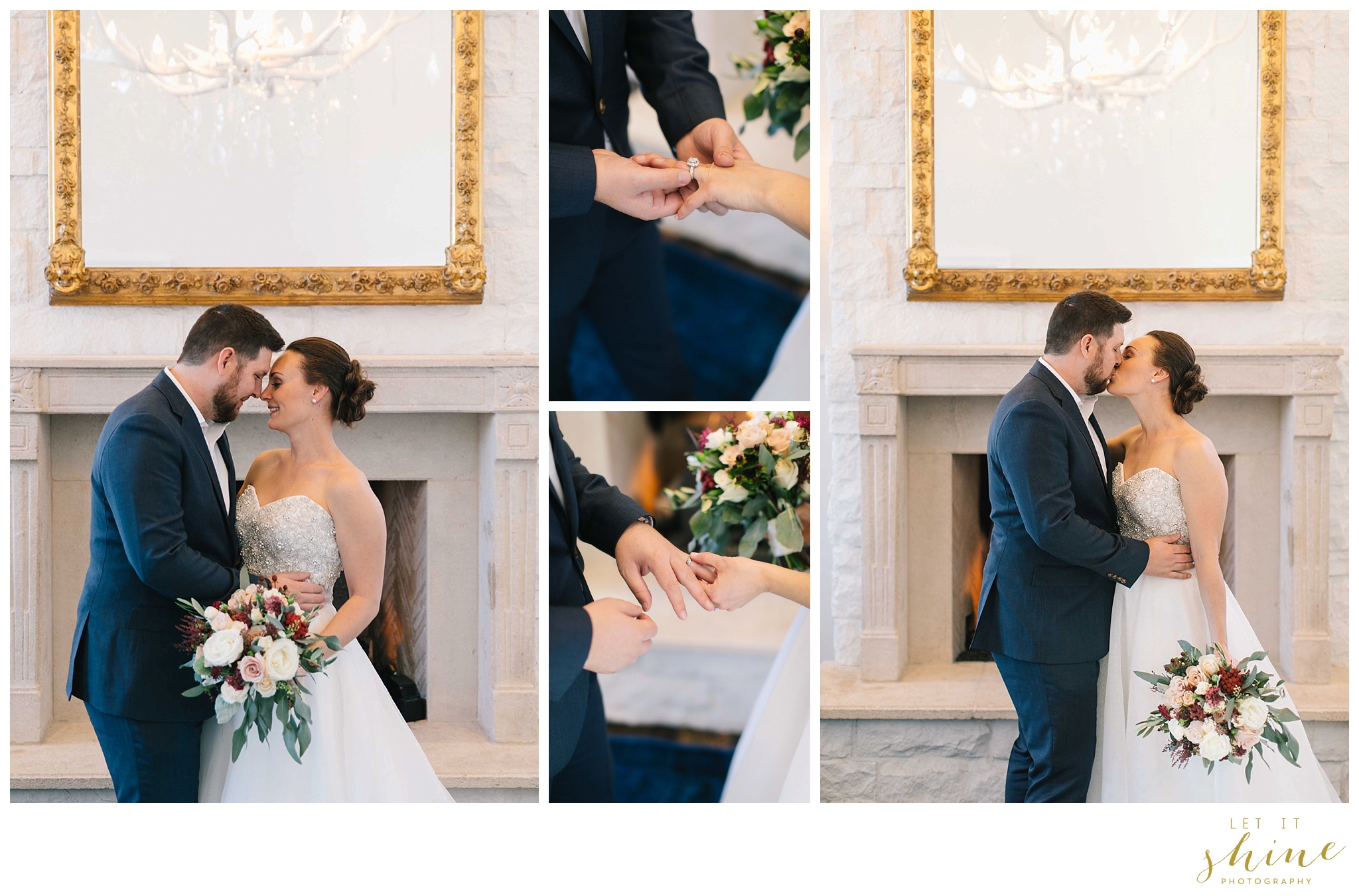 Washington School House Wedding Park City Utah-7476.jpg