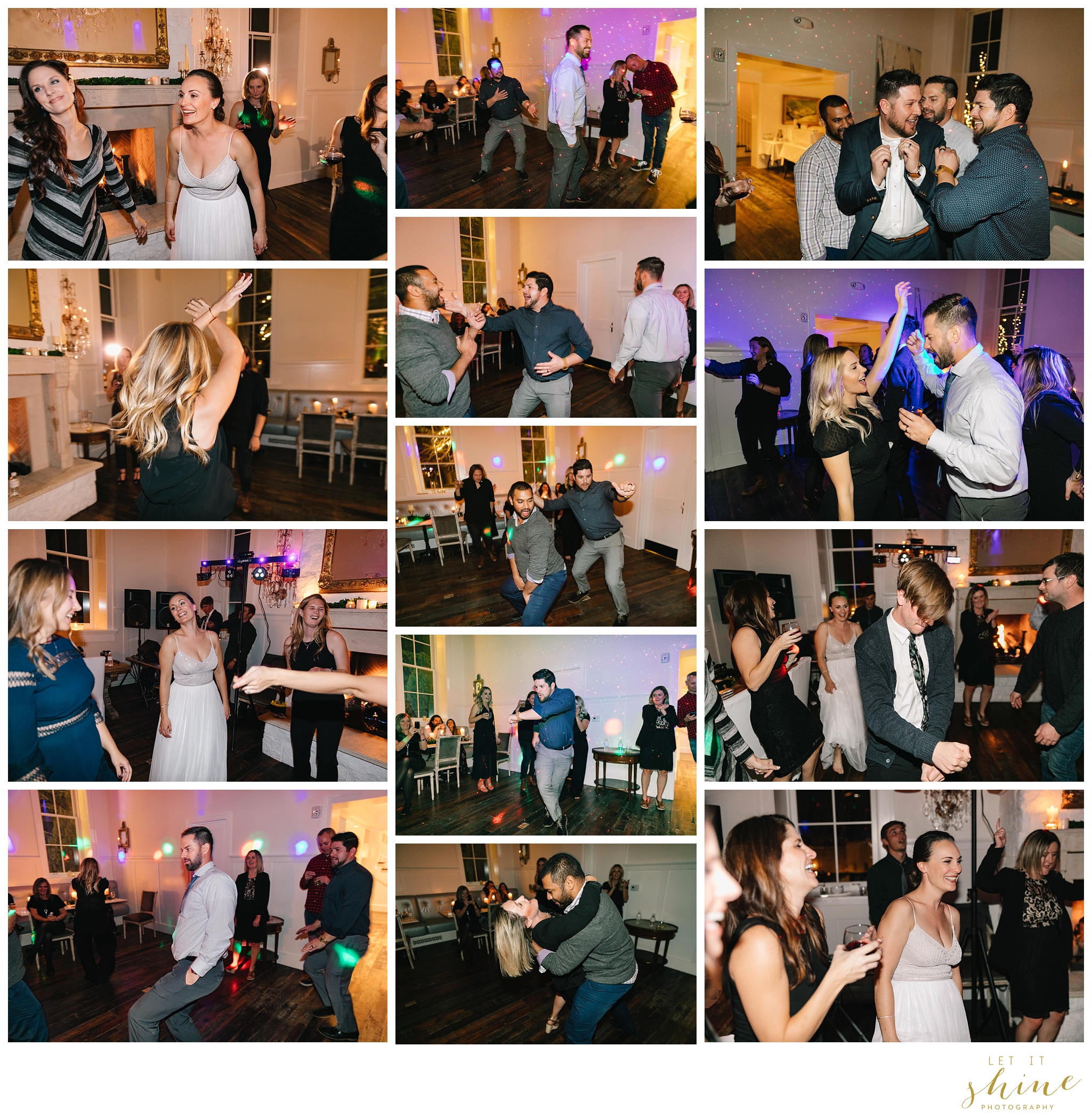 Washington School House Wedding Park City Utah-6813.jpg