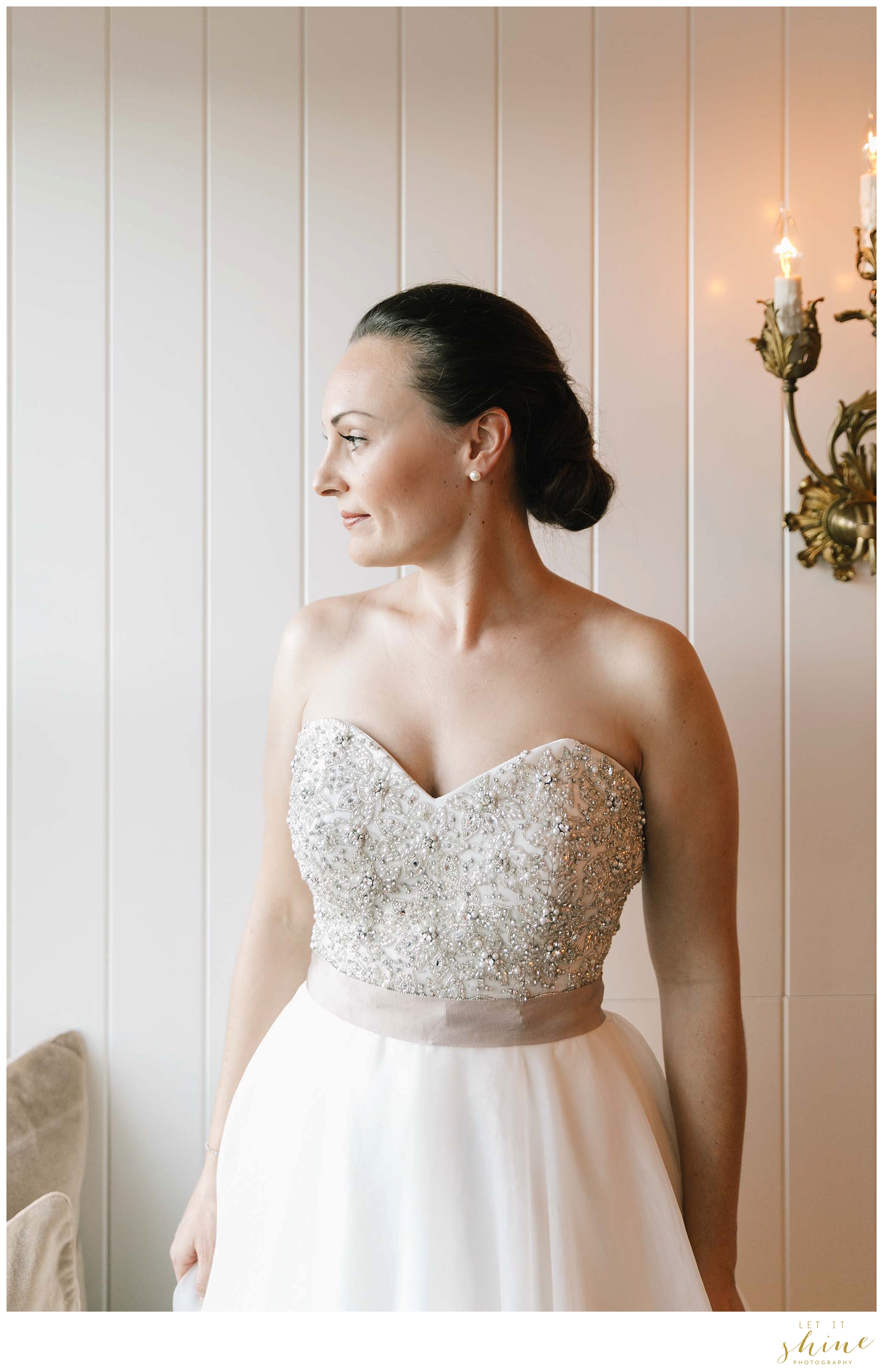 Washington School House Wedding Park City Utah-0114.jpg