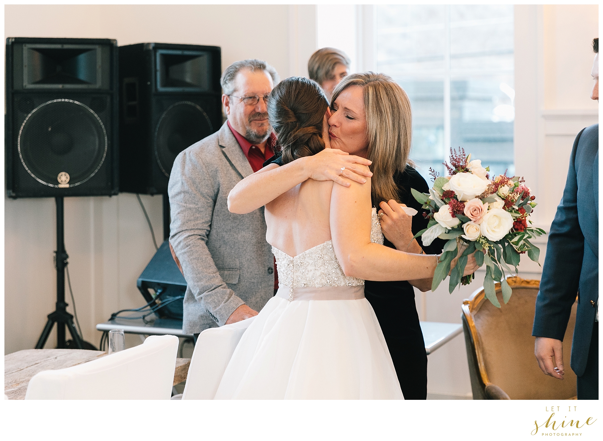Mr & Mrs Spaulding Wedding Park City Utah 2017-0173.jpg