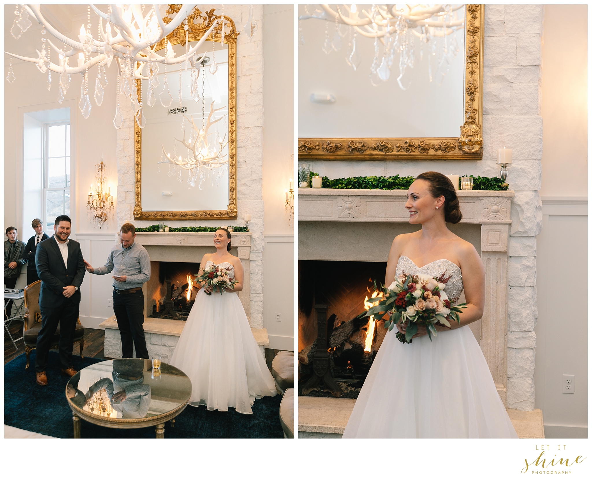 Mr & Mrs Spaulding Wedding Park City Utah 2017-0230.jpg