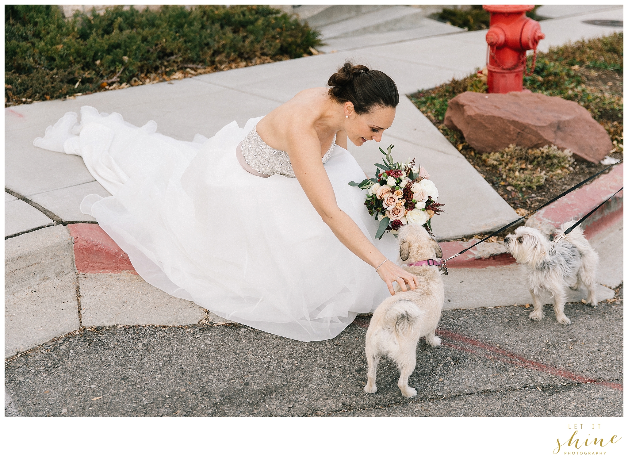 Mr & Mrs Spaulding Wedding Park City Utah 2017-7950.jpg