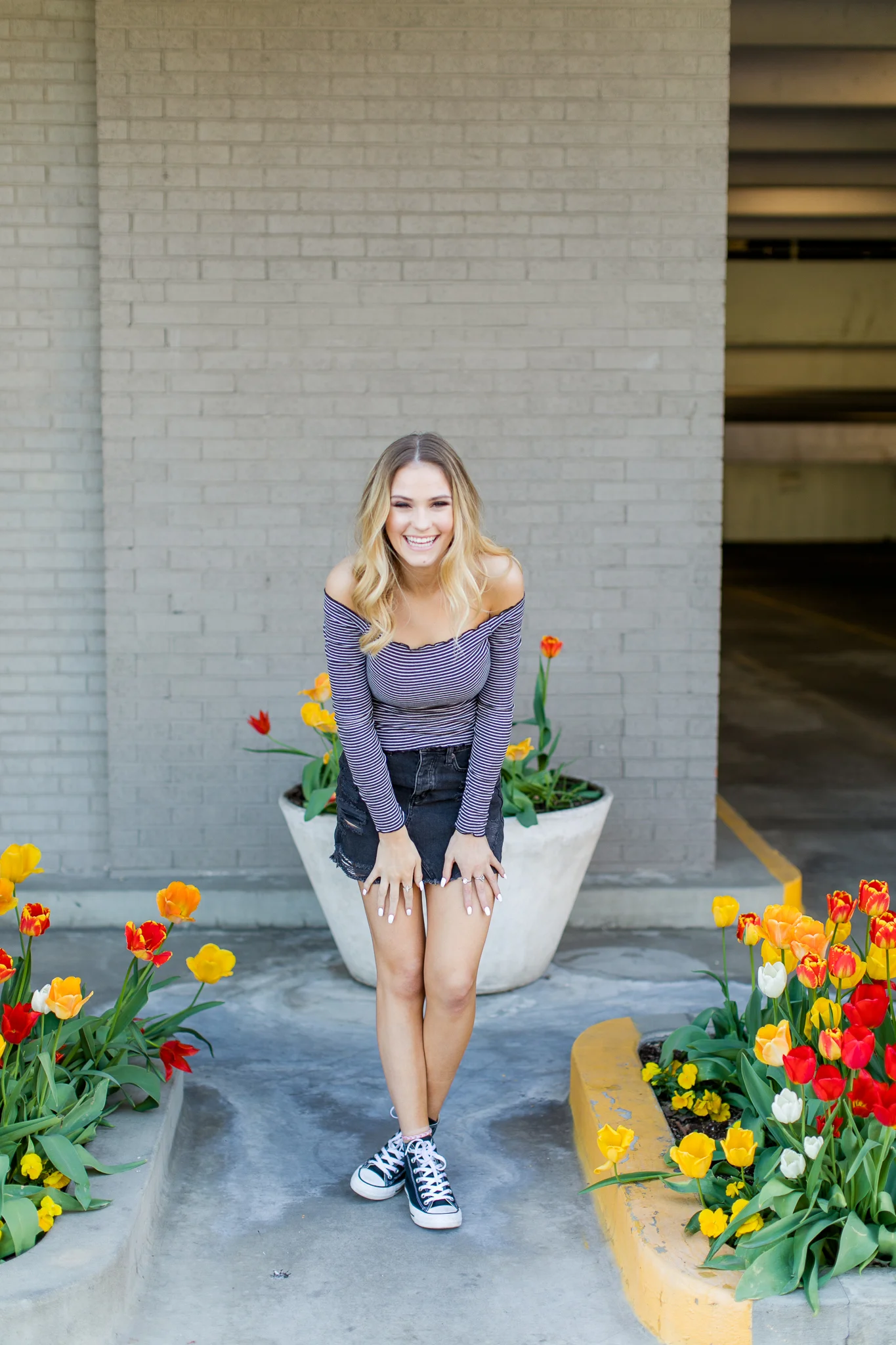 Boise Senior Photographer Let it Shine Photography19.jpg