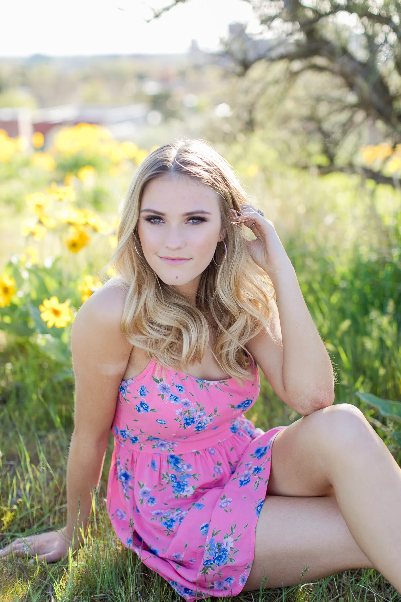Boise Senior Photographer Let it Shine Photography26.jpg