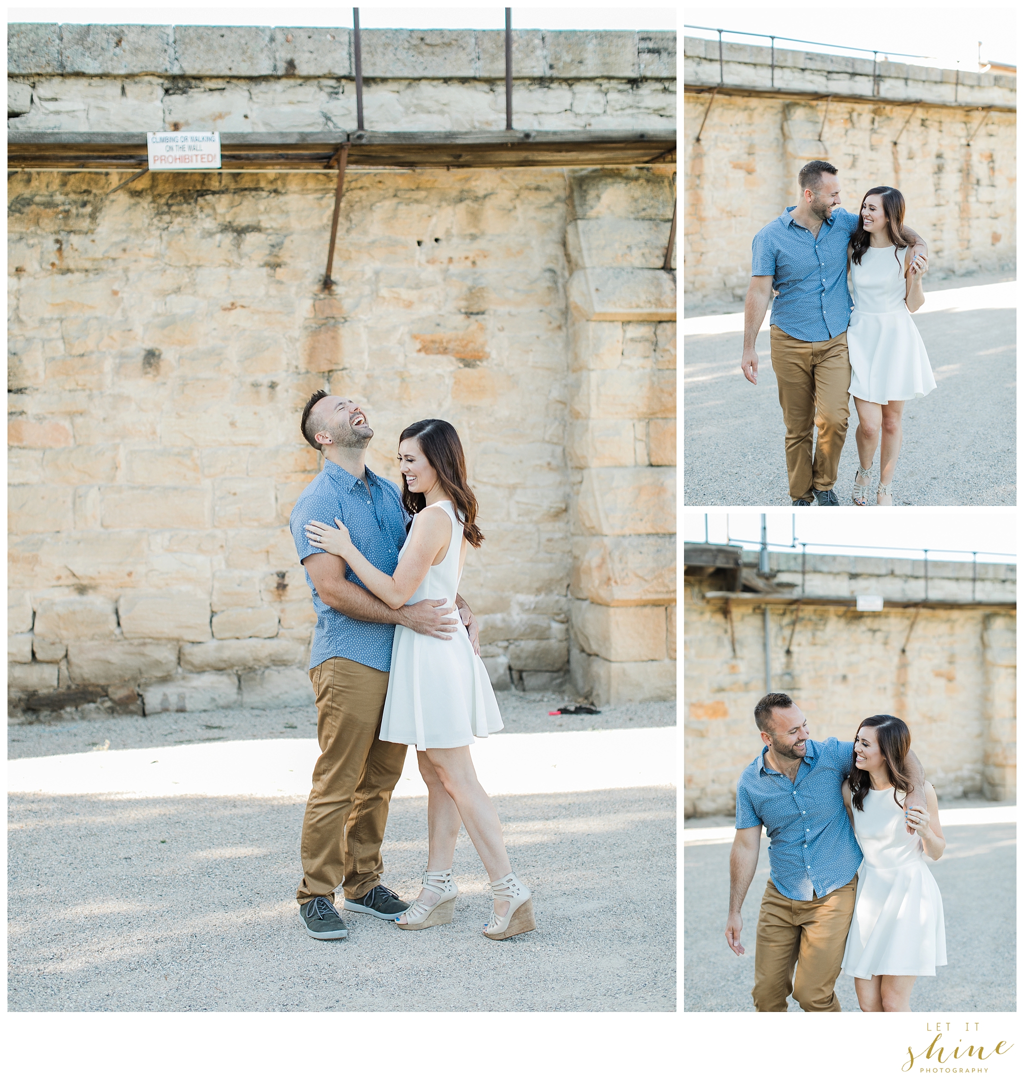 Boise Engagement Photographer Botanical Gardens-9715.jpg