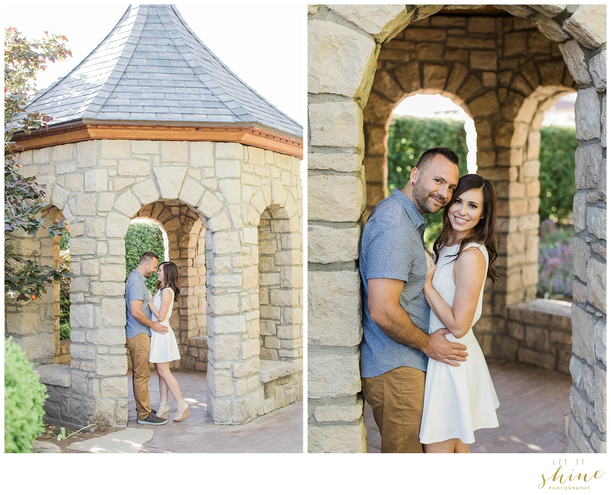 Boise Engagement Photographer Botanical Gardens-9651.jpg