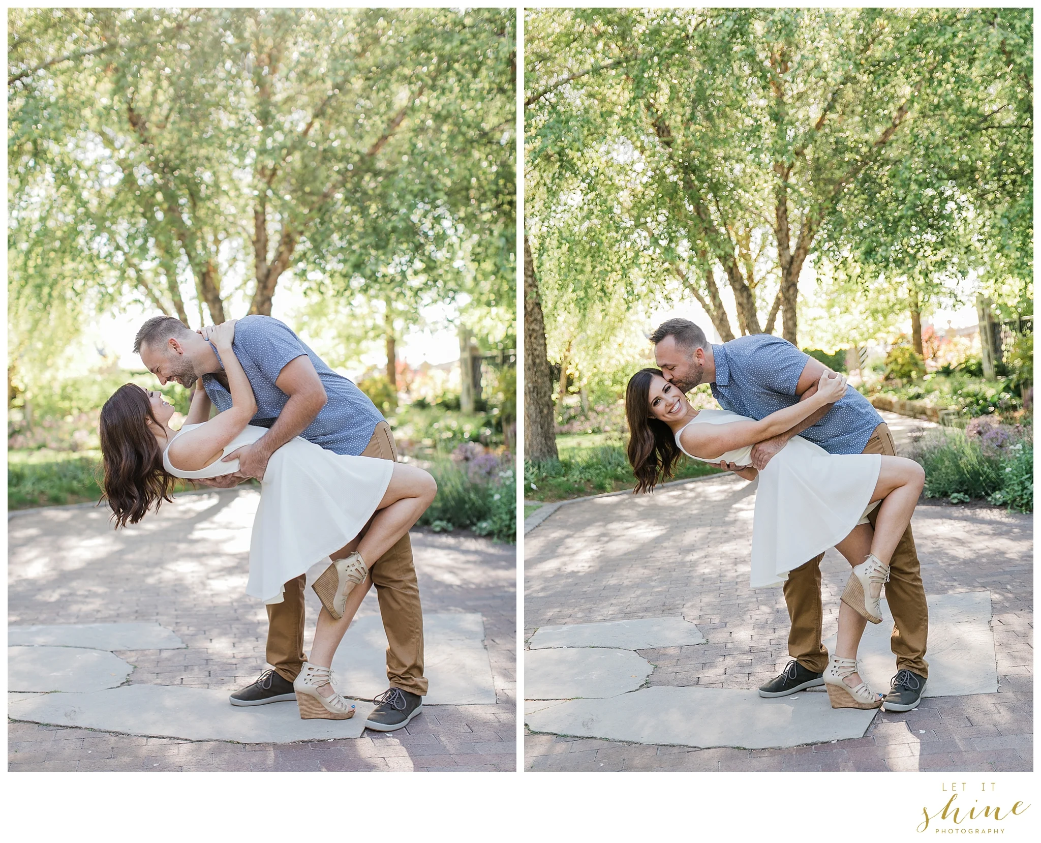 Boise Engagement Photographer Botanical Gardens-9629.jpg