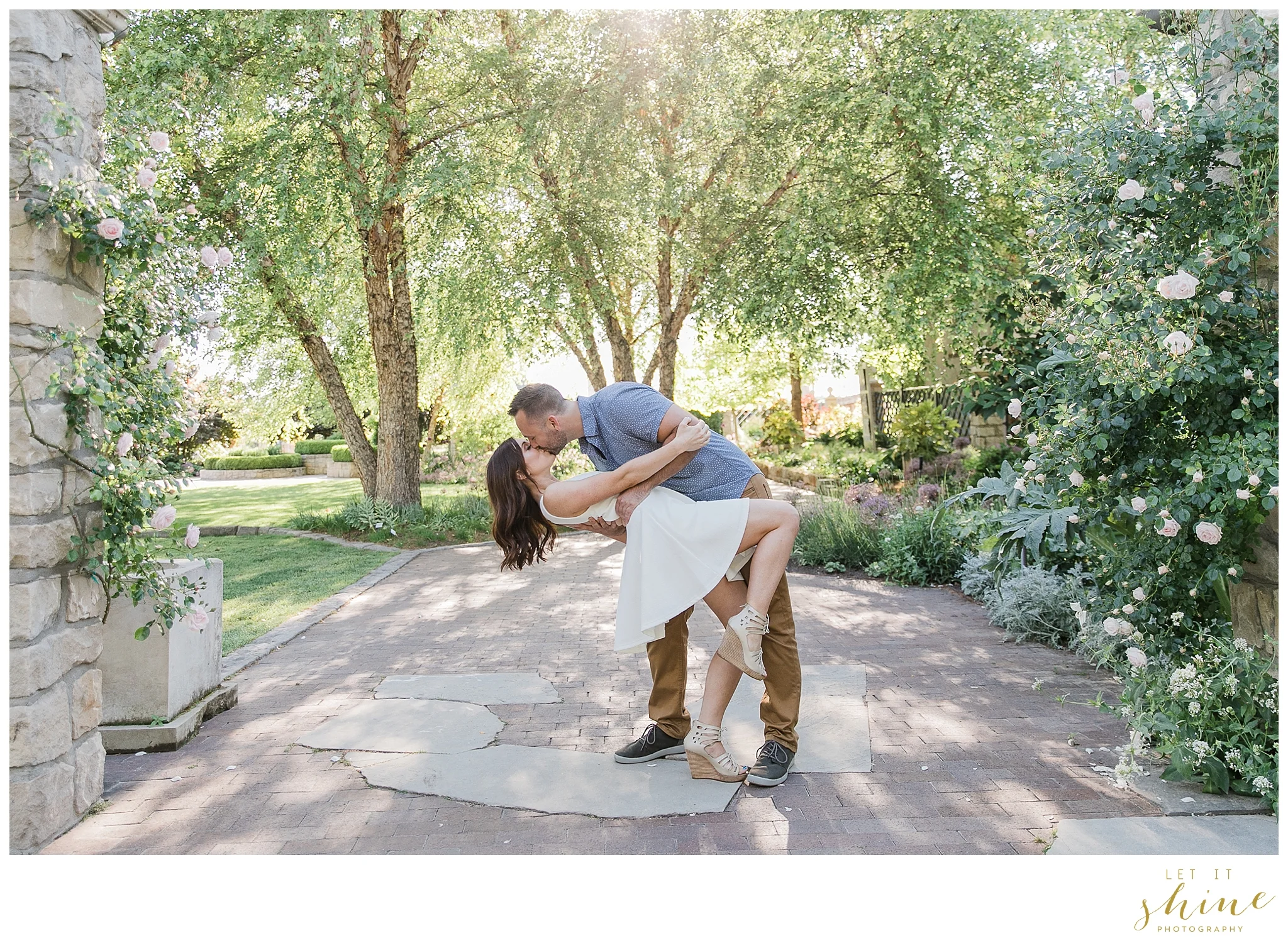 Boise Engagement Photographer Botanical Gardens-9611.jpg