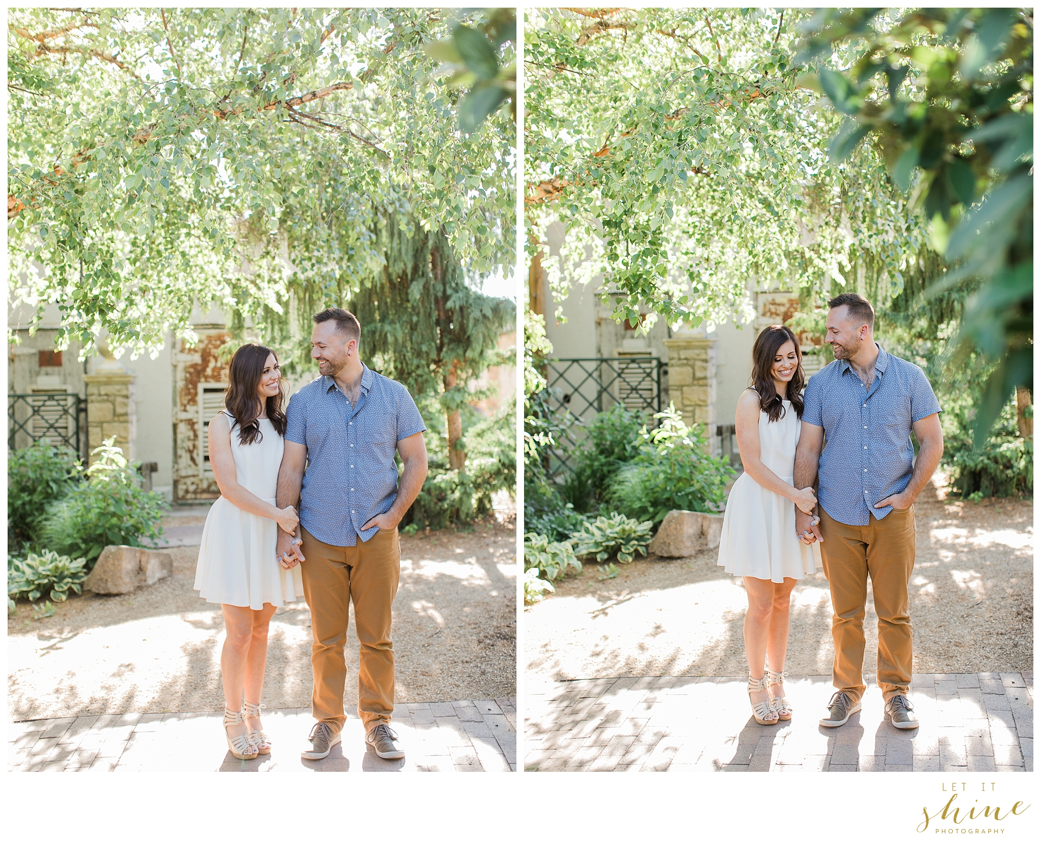 Boise Engagement Photographer Botanical Gardens-9524.jpg