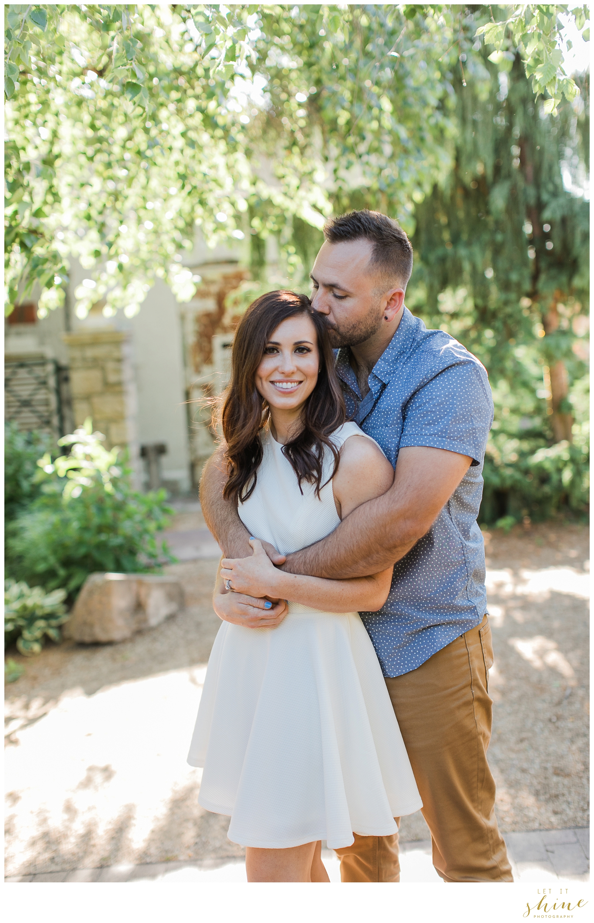 Boise Engagement Photographer Botanical Gardens-9508.jpg