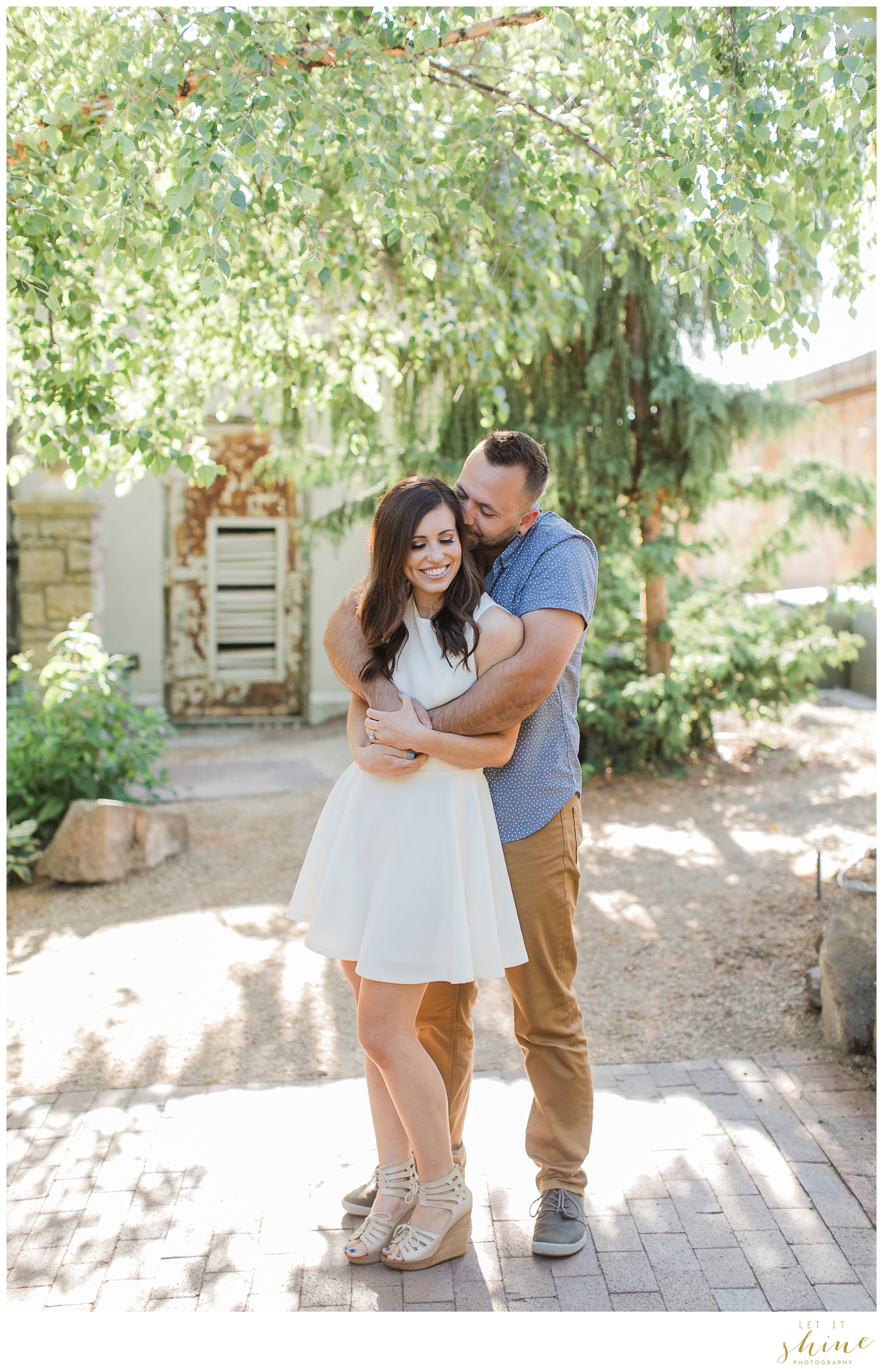 Boise Engagement Photographer Botanical Gardens-9496.jpg