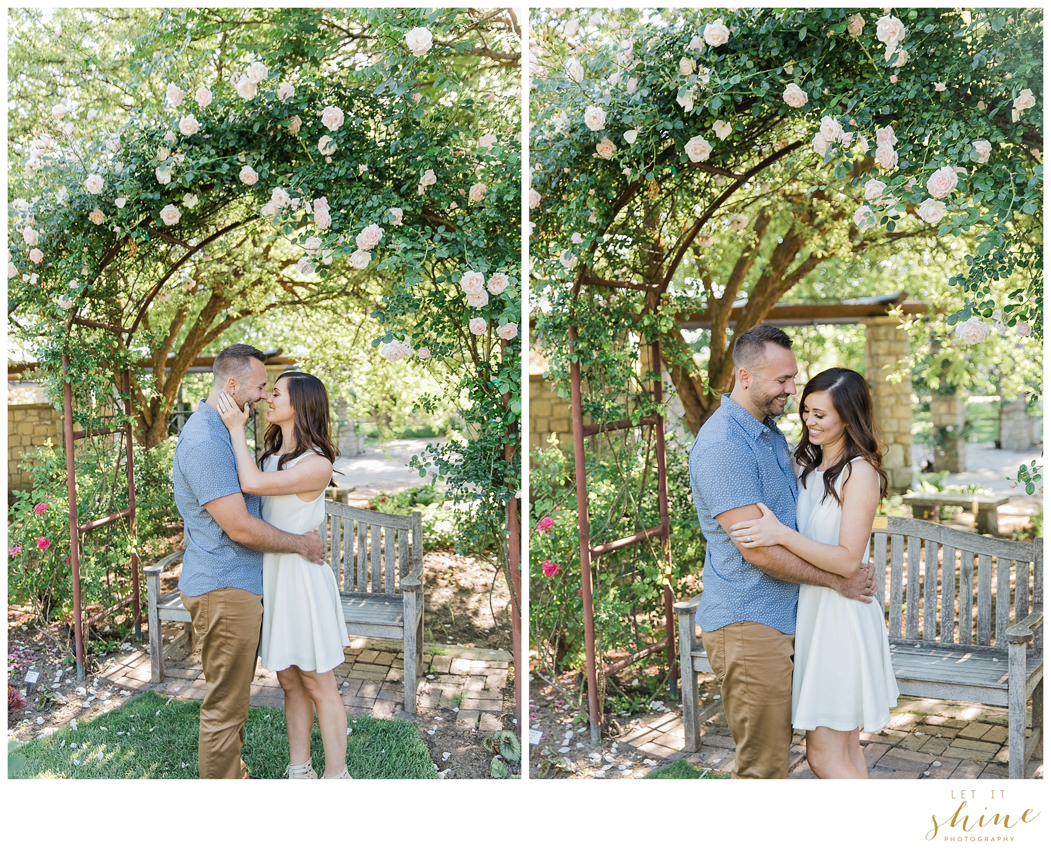 Boise Engagement Photographer Botanical Gardens-9454.jpg