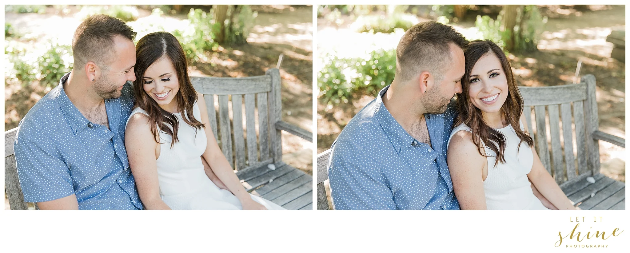 Boise Engagement Photographer Botanical Gardens-9407.jpg