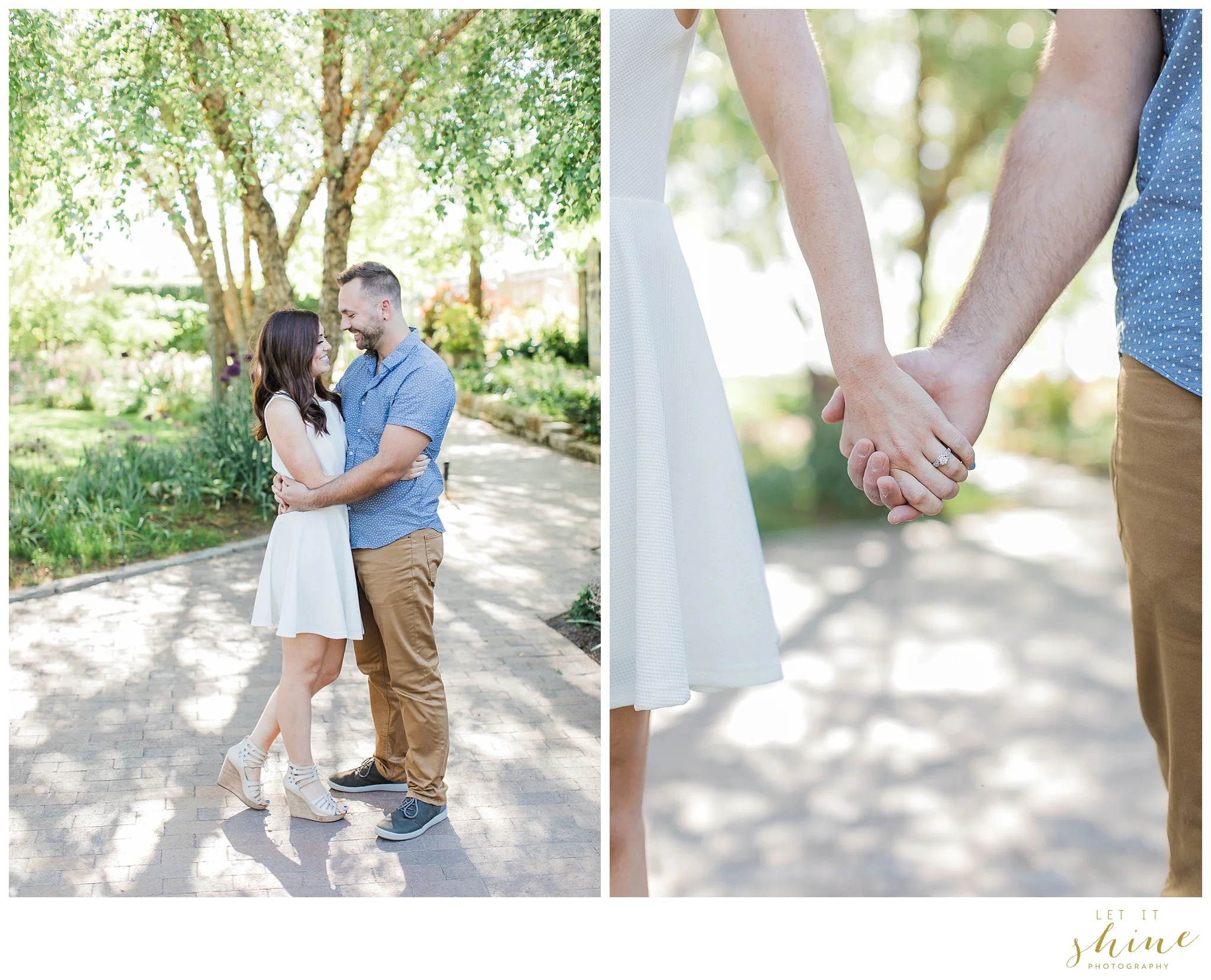 Boise Engagement Photographer Botanical Gardens-9298.jpg