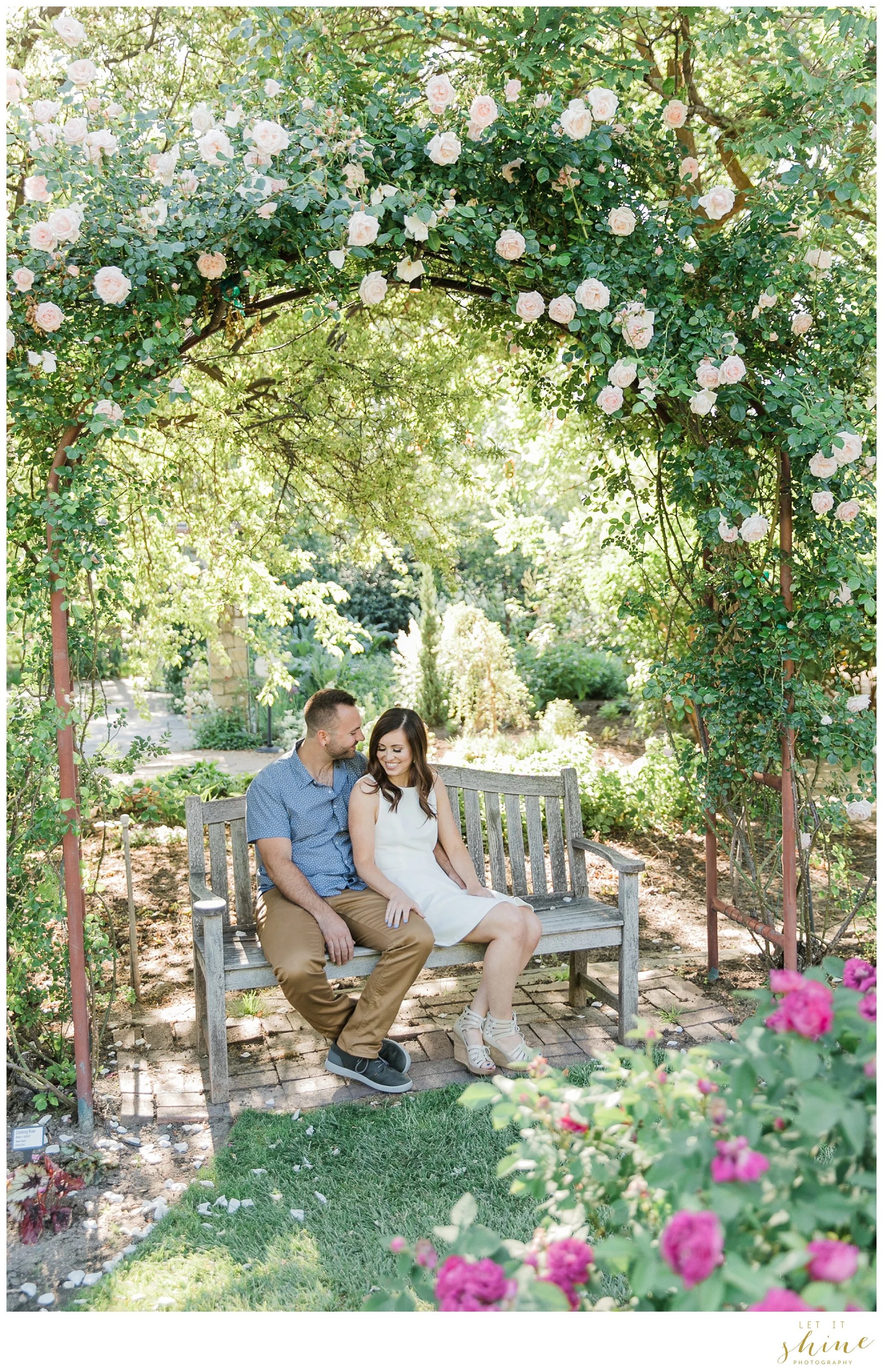 Boise Engagement Photographer Botanical Gardens-9402.jpg