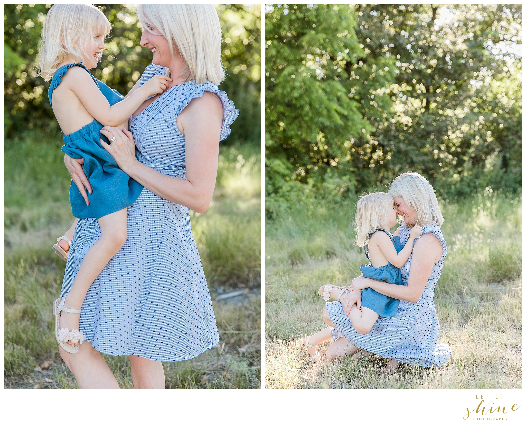 Boise Summer Family Session-0508.jpg