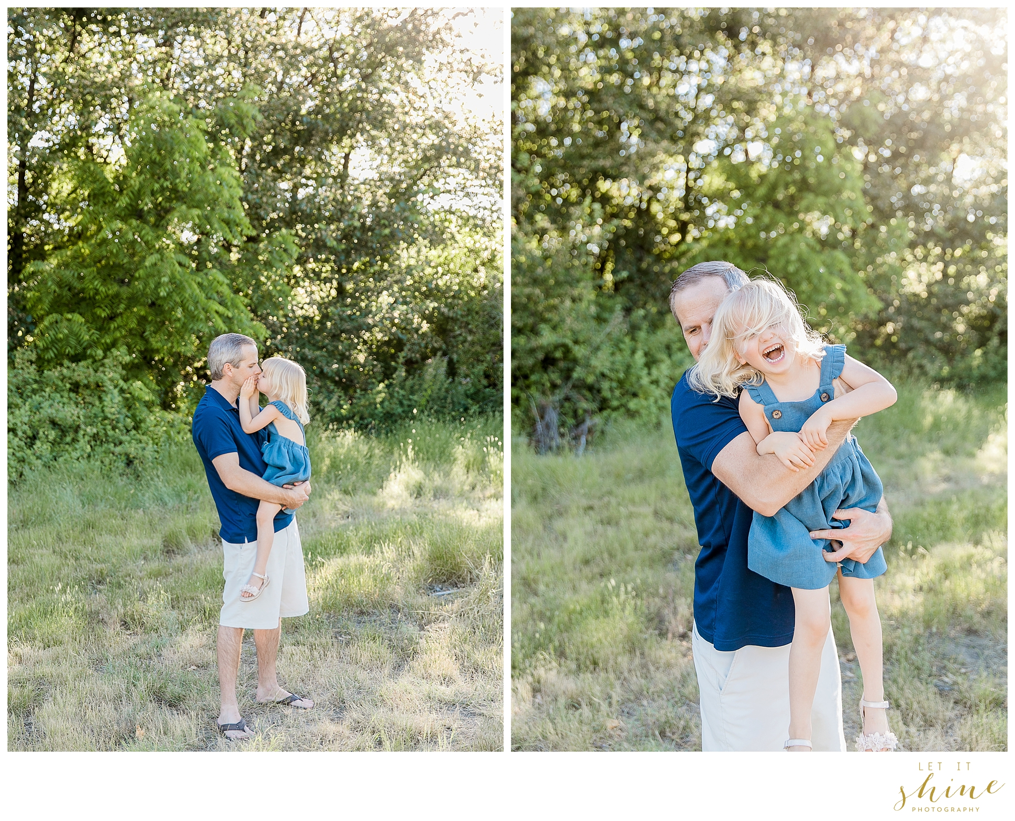 Boise Summer Family Session-0685.jpg