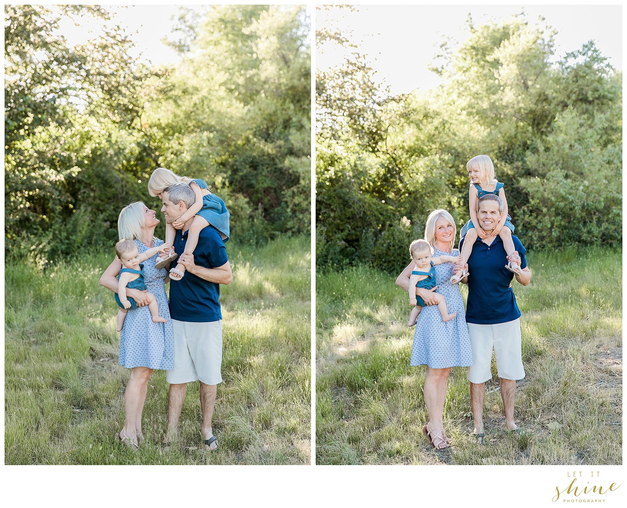 Boise Summer Family Session-0845.jpg