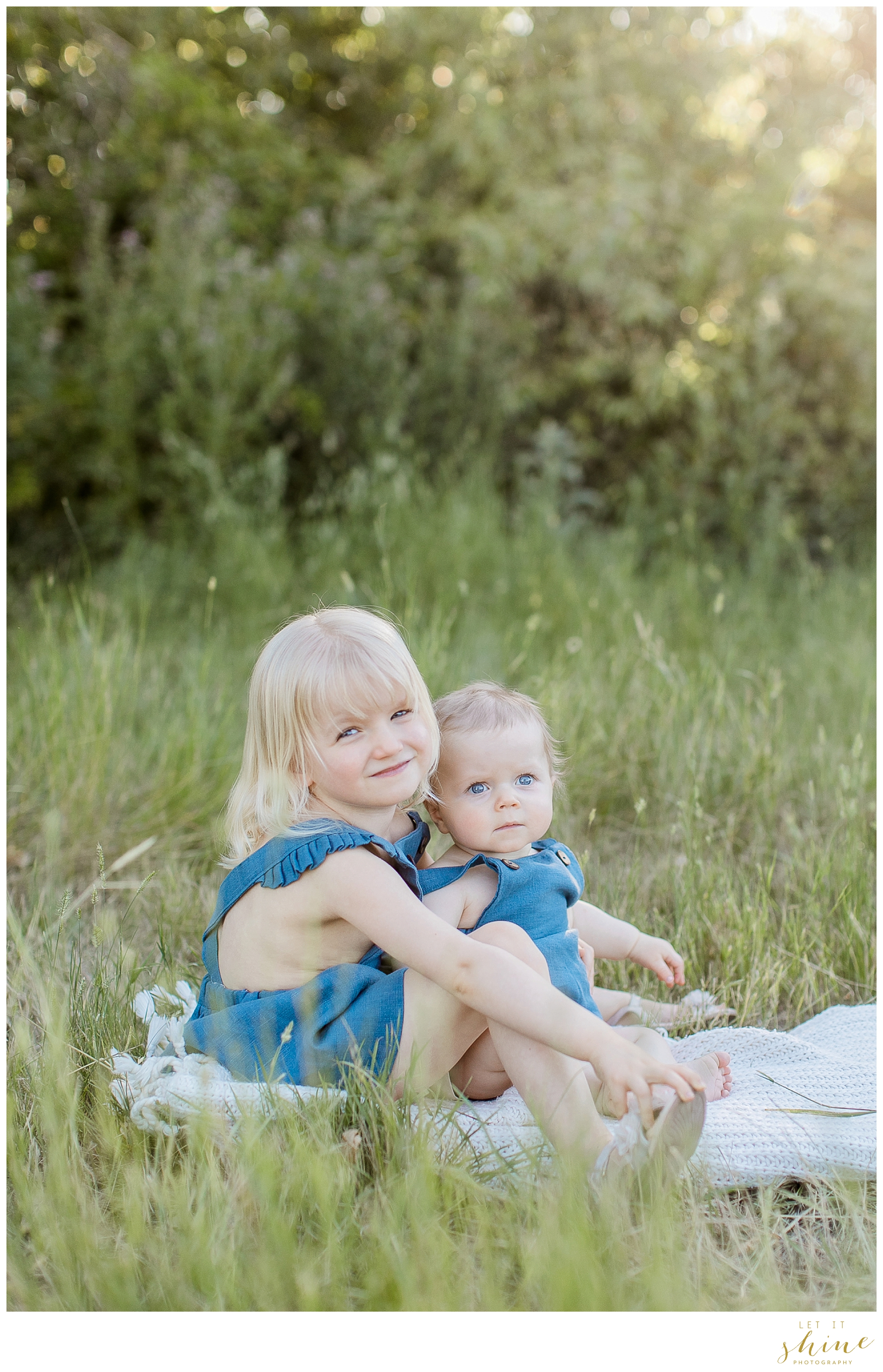 Boise Summer Family Session-1090.jpg