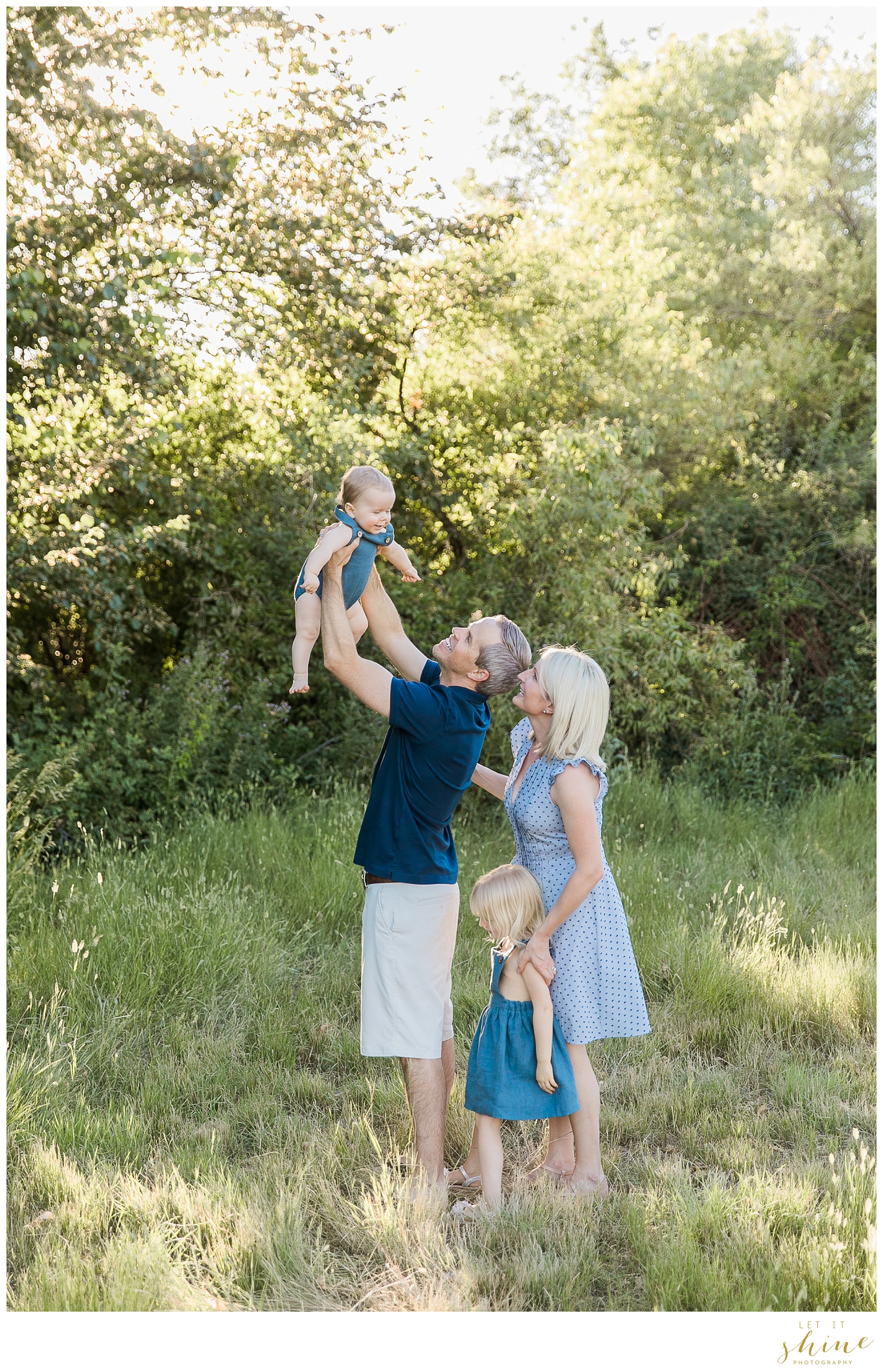 Boise Summer Family Session-1033.jpg