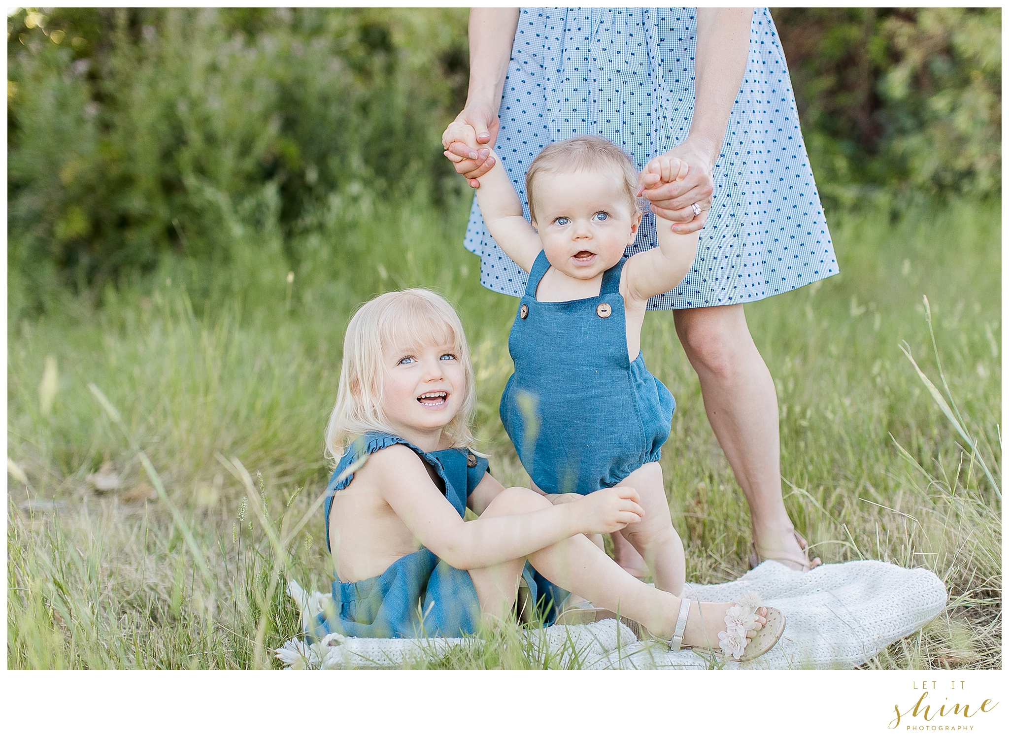 Boise Summer Family Session-1110.jpg