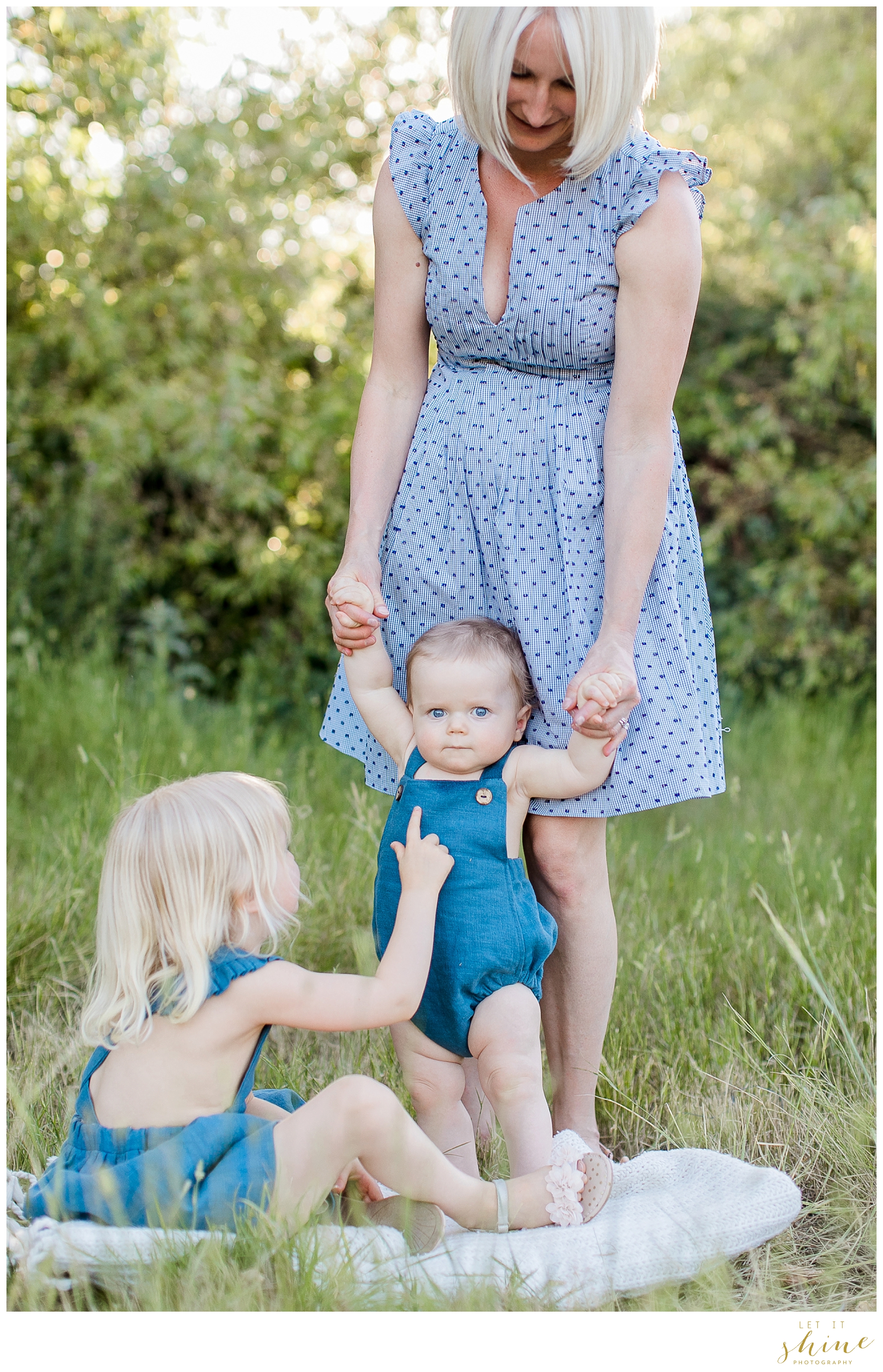 Boise Summer Family Session-1102.jpg