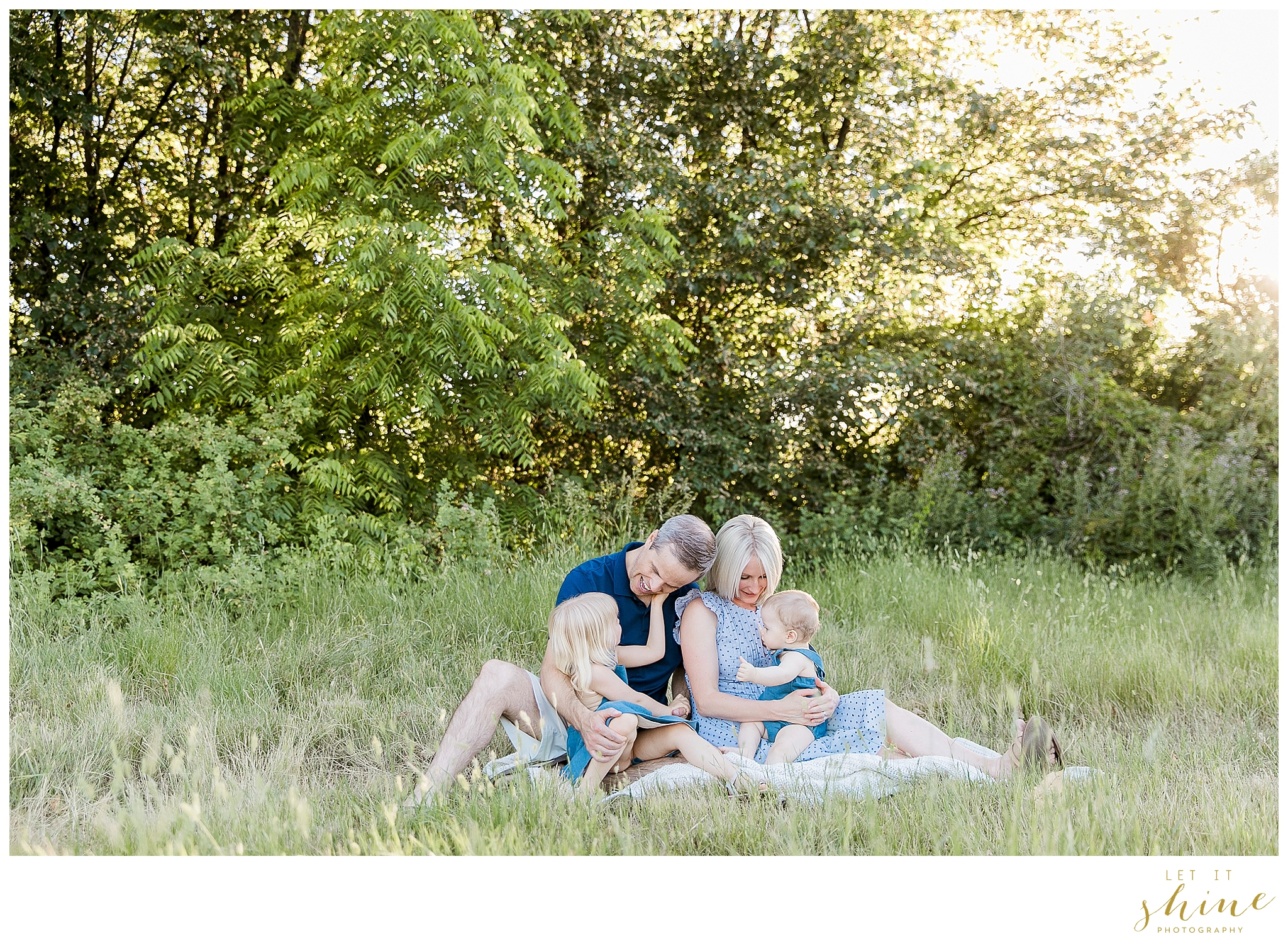 Boise Summer Family Session-1243.jpg