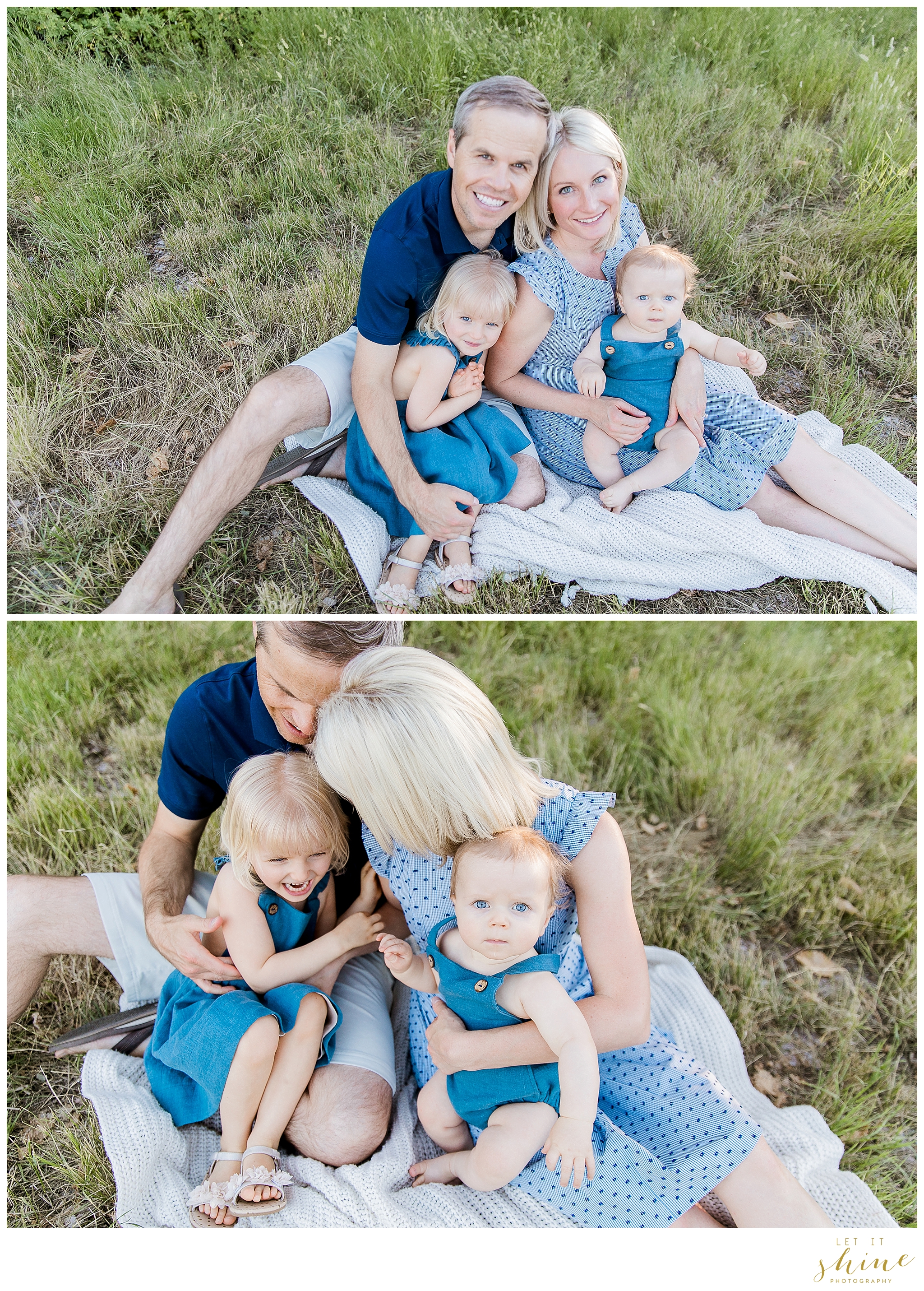 Boise Summer Family Session-1269.jpg