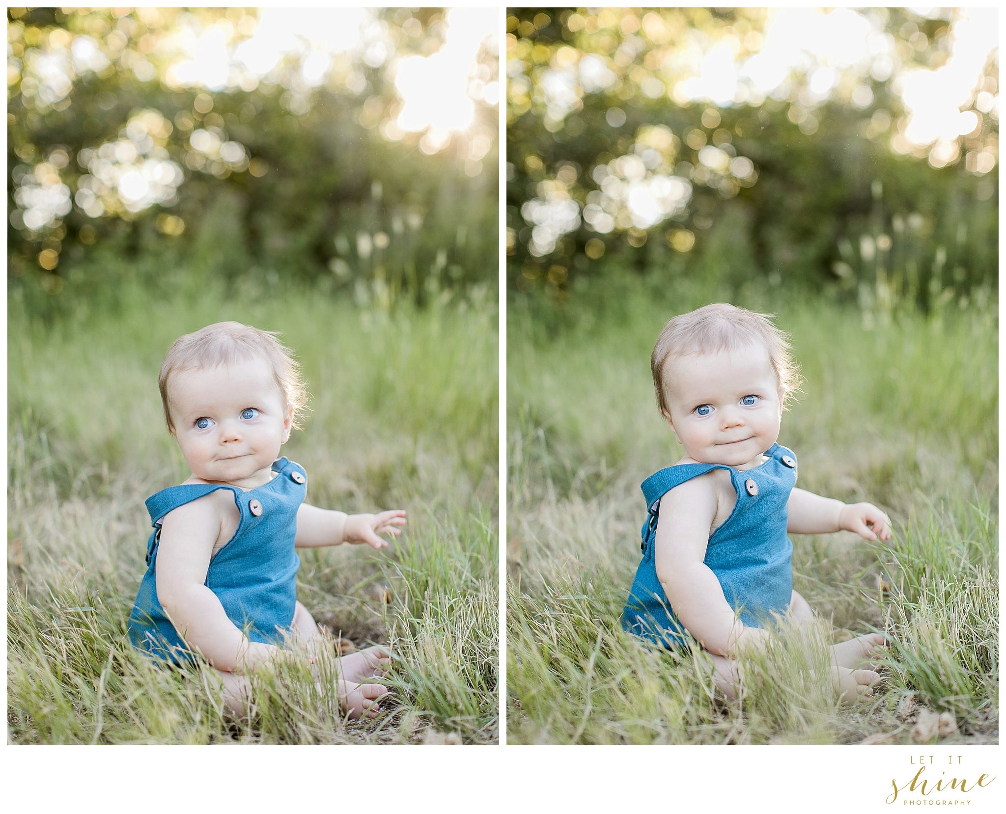 Boise Summer Family Session-1301.jpg