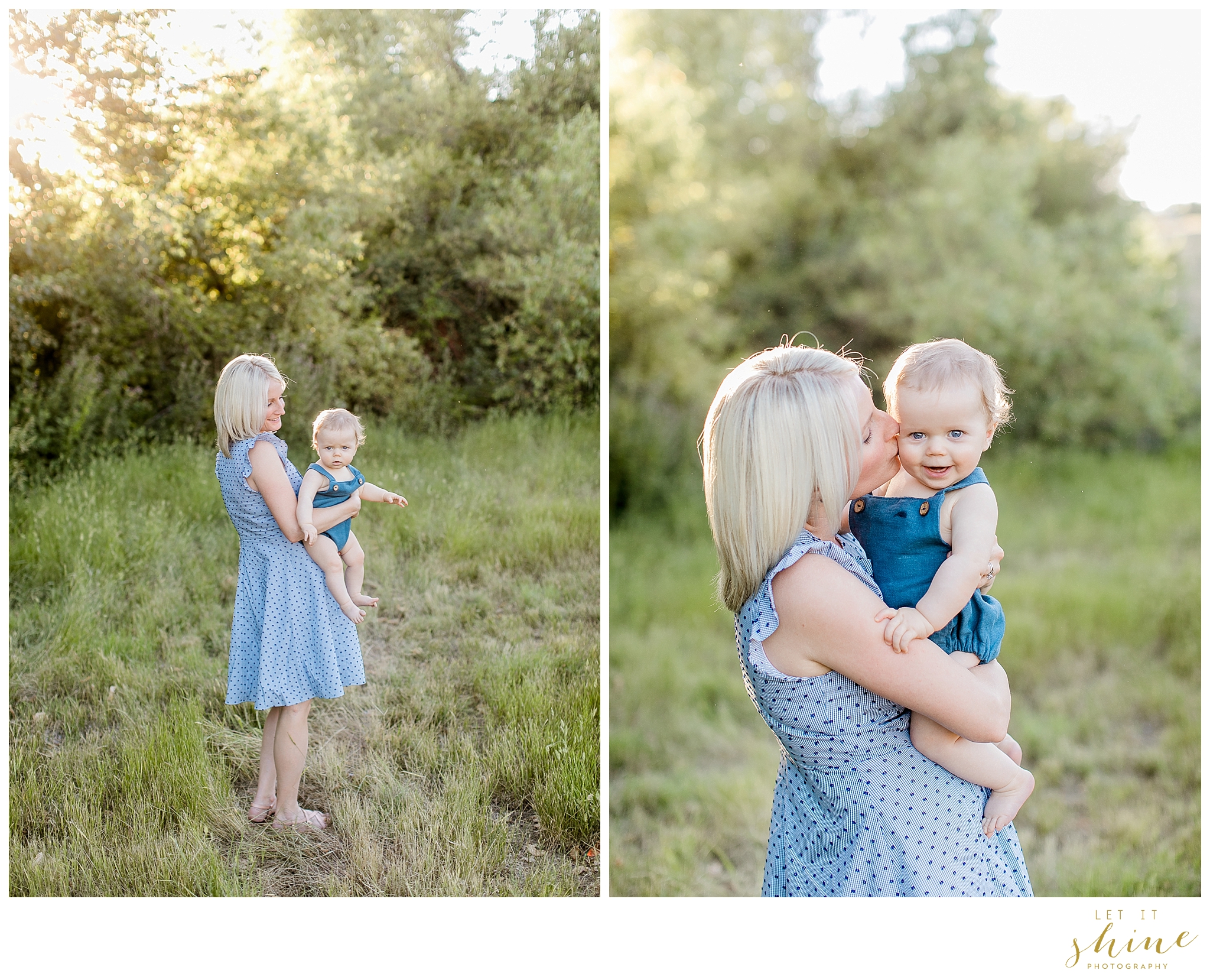 Boise Summer Family Session-1312.jpg