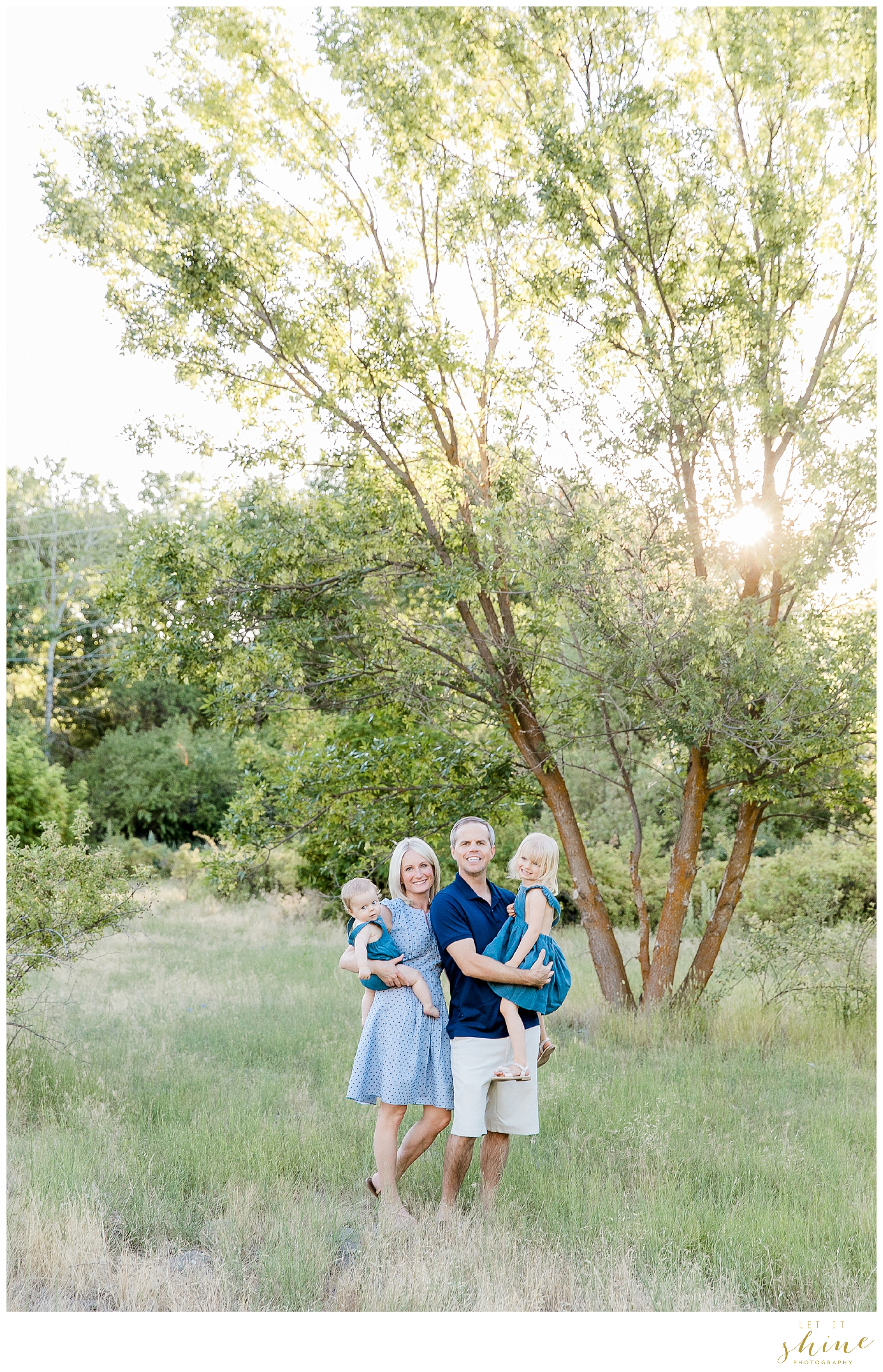 Boise Summer Family Session-1429.jpg