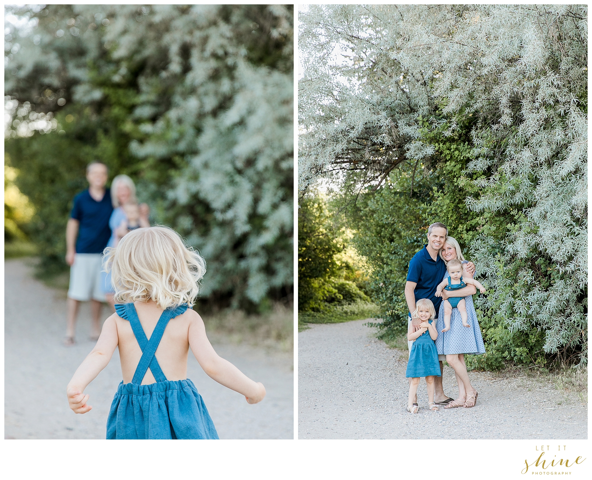 Boise Summer Family Session-1516.jpg