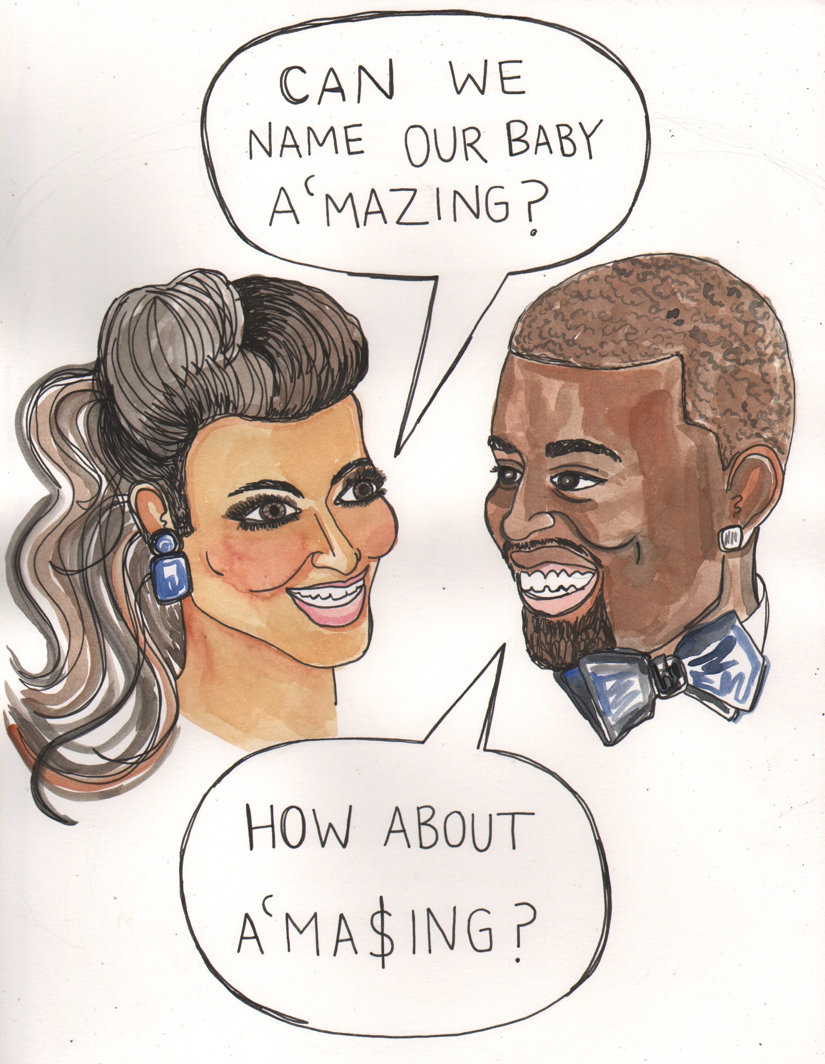 Kimye_original.jpg