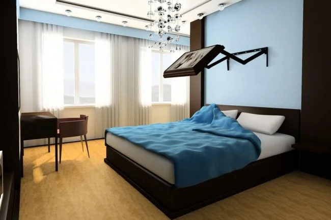bedroom_blue_open_max_brit_adj-650x0.jpg