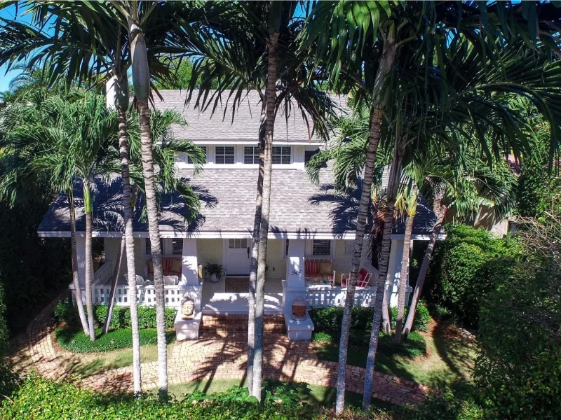 345_Brazilian_Ave_Avenue_Palm_Beach_FL_33480_20150901184612473094000000_29_20151114055507.jpg
