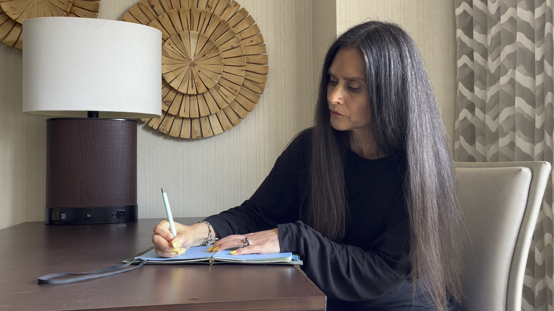 Strategic Ears | The Momentum Series