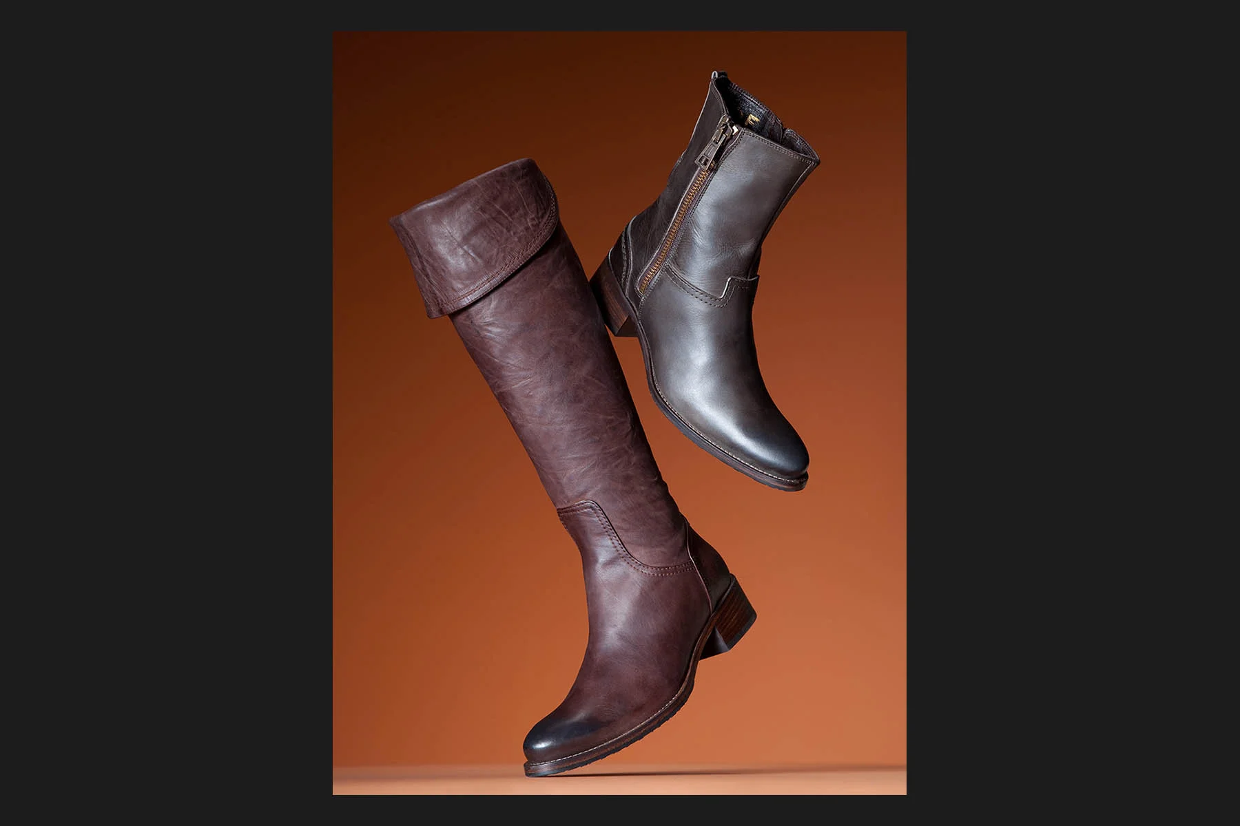 Boots Padded.jpg