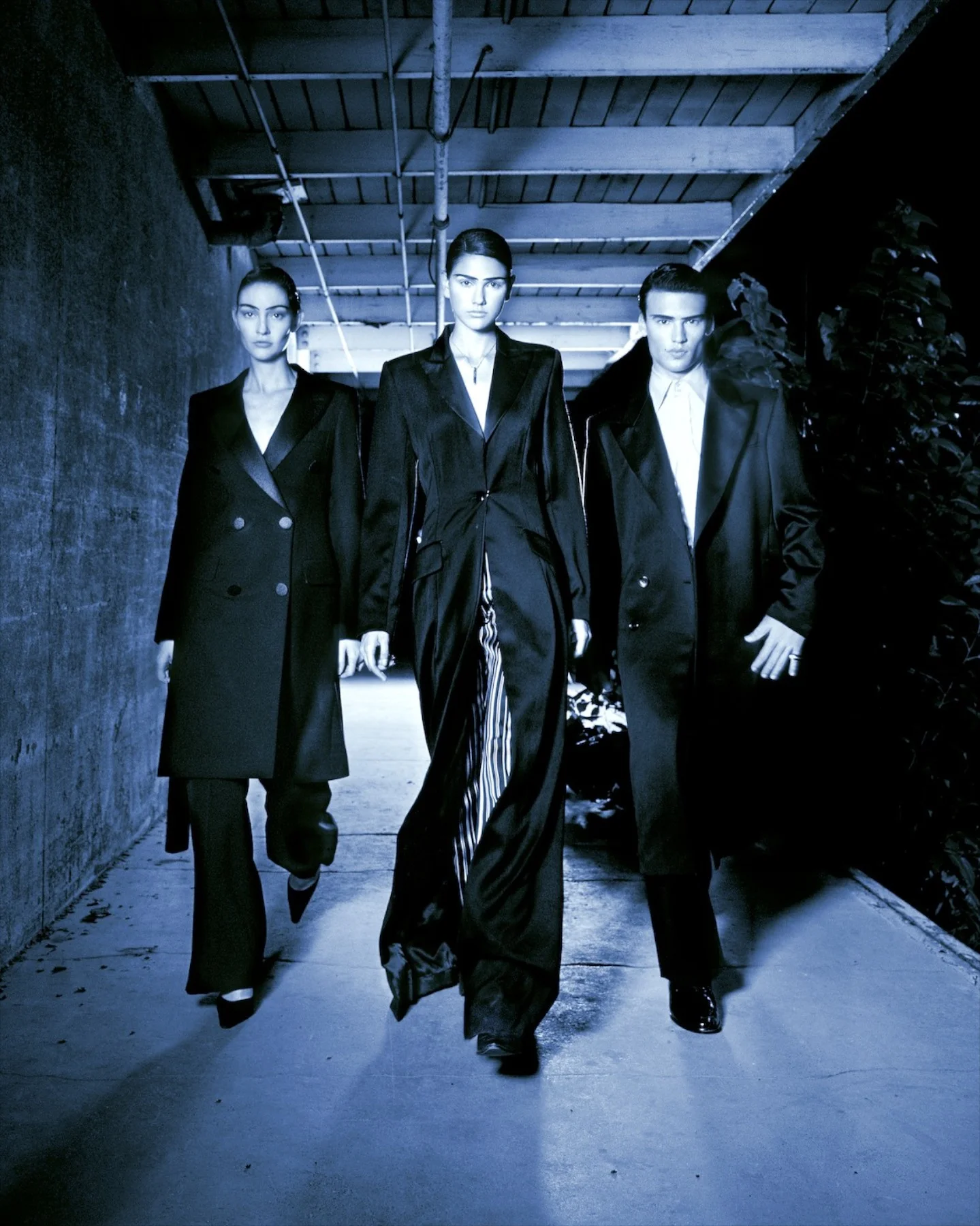 WalkTriple_usm_v3 - Version 2_Crop-4x5.jpg