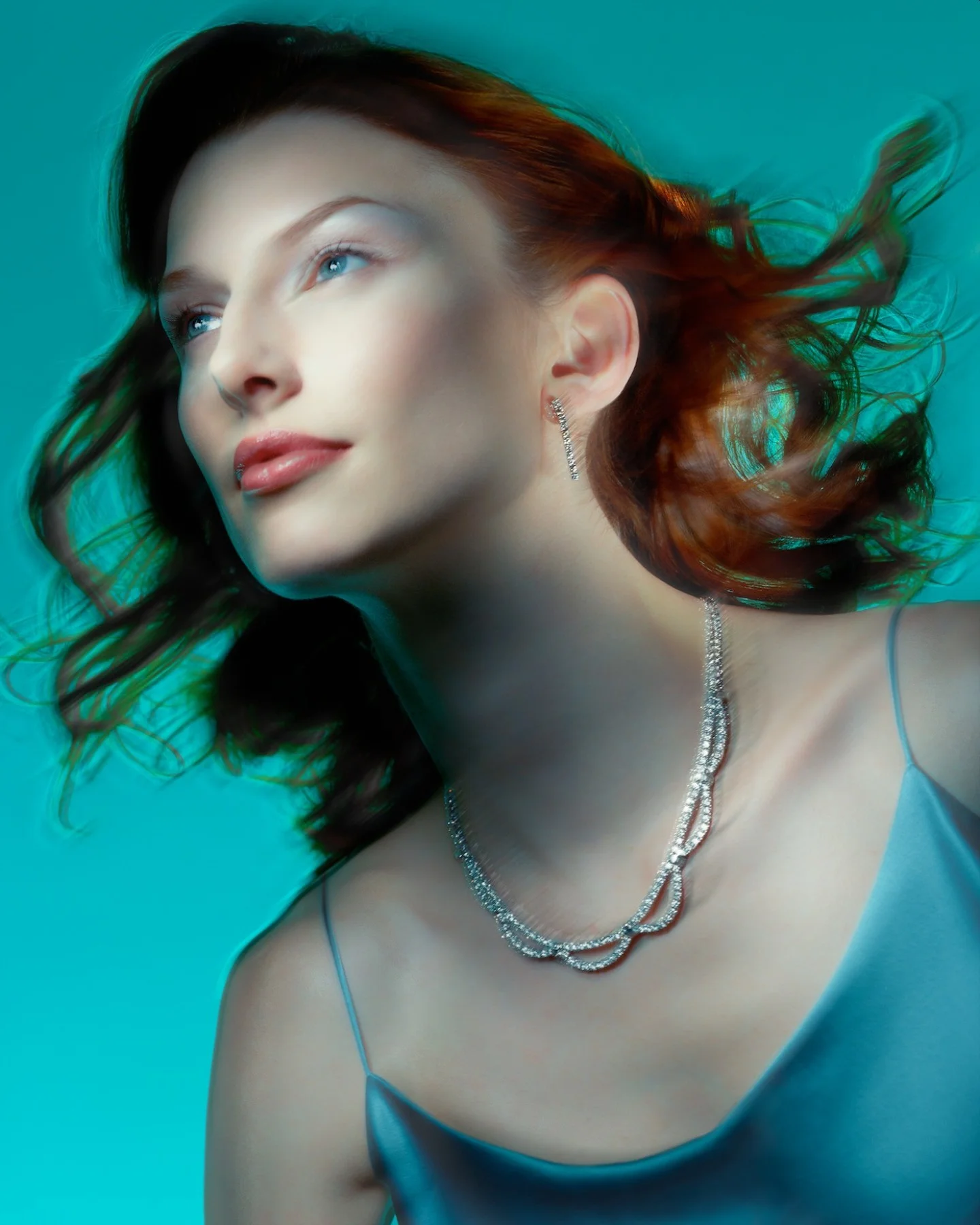 Michelle_wind_v5_usm_11x14 - Version 2_Crop-4x5.jpg