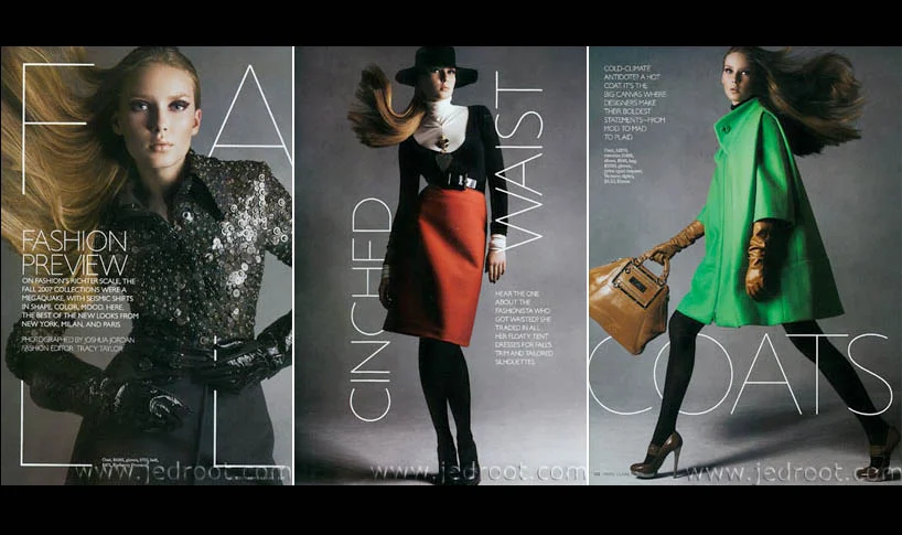 Typography Tutorial thumb image.jpg