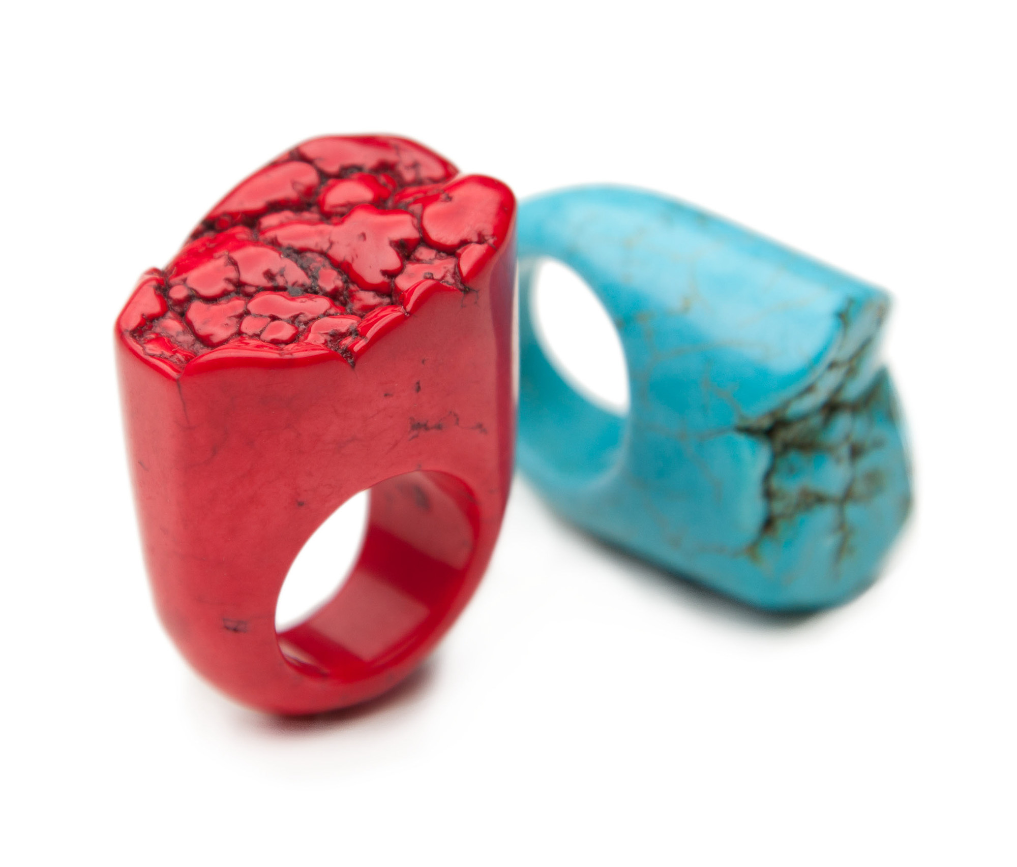 Sprd 18-19_002 KO-SQSPC_2000px-sharpHIGH.jpg