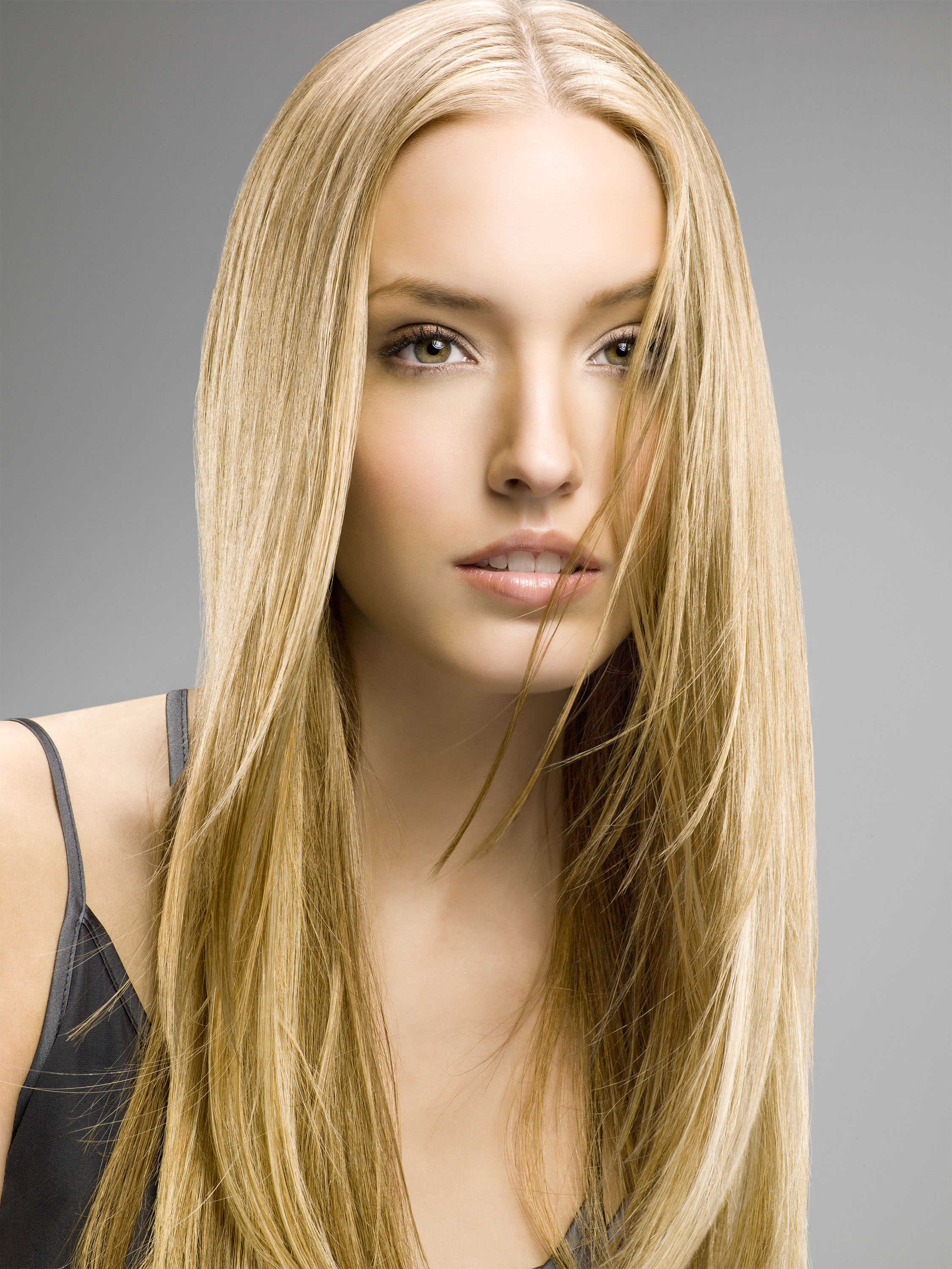 Blonde Long 113 after.jpg