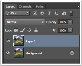 duplicate-layer.png